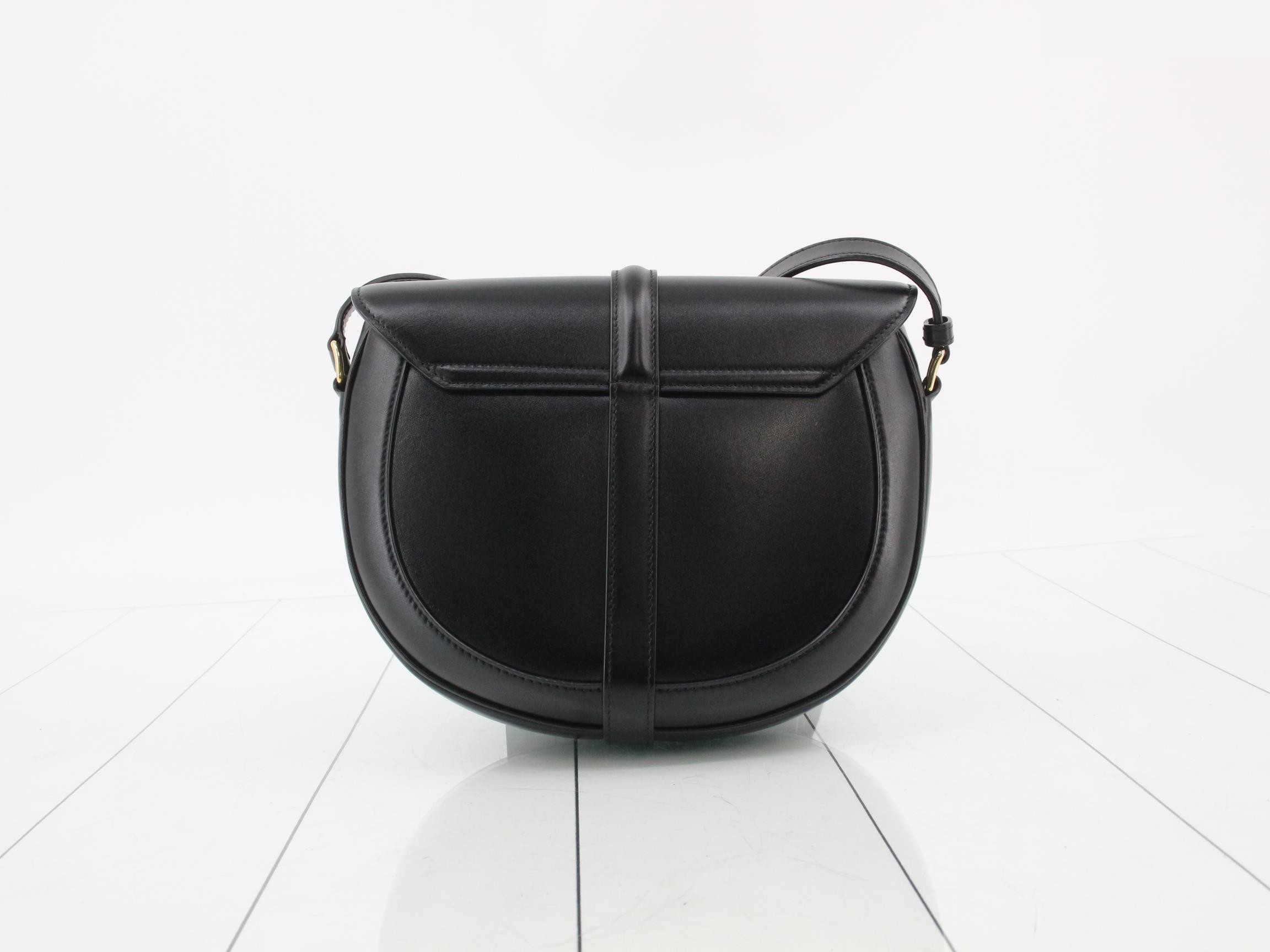Other lines: Bags & Shoulder Bags - Buzas — view 2