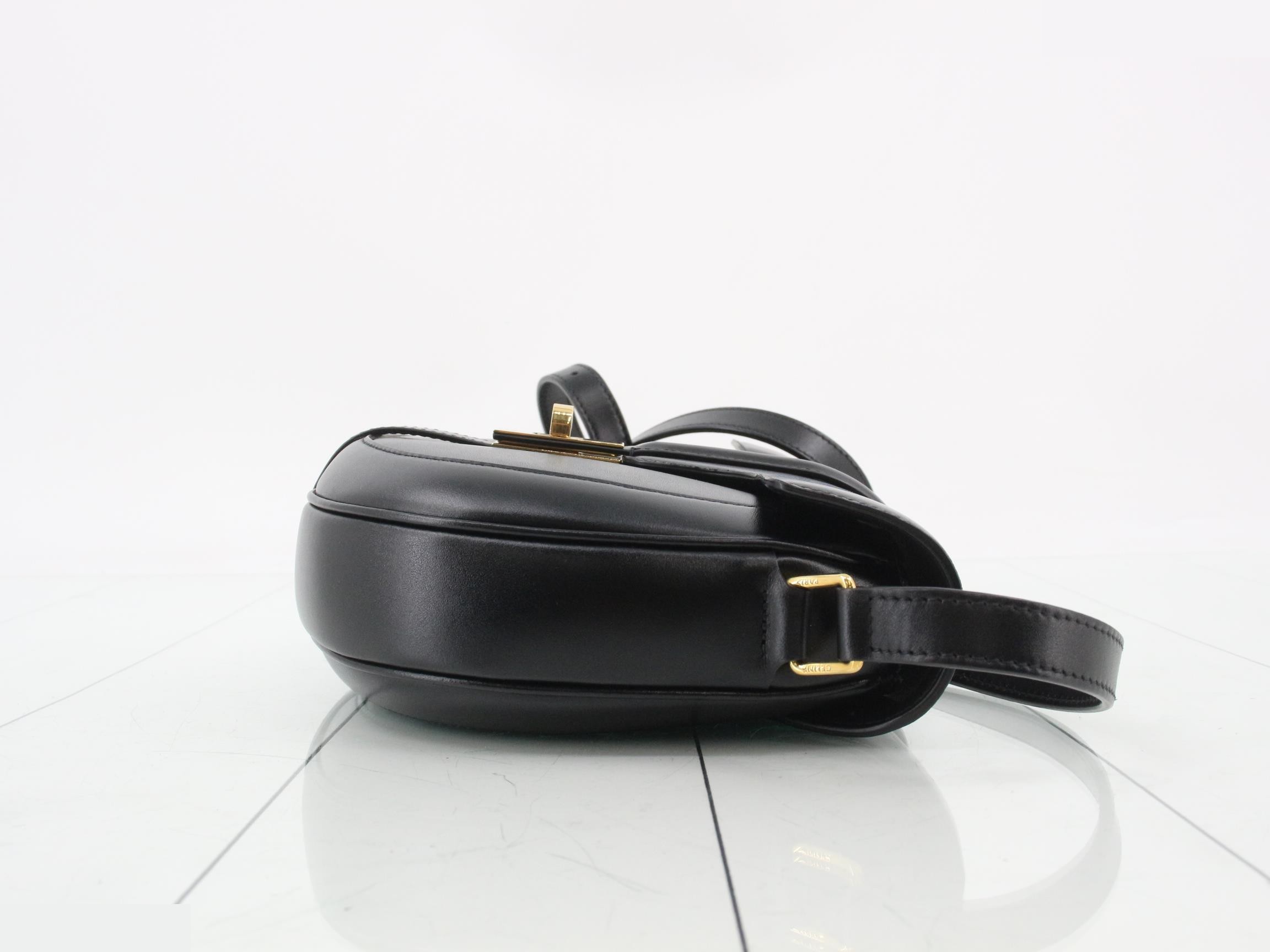 Other lines: Bags & Shoulder Bags - Buzas — view 3