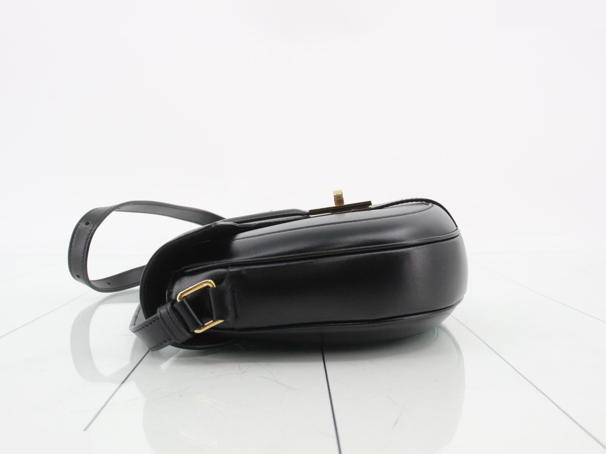 Other lines: Bags & Shoulder Bags - Buzas — view 4