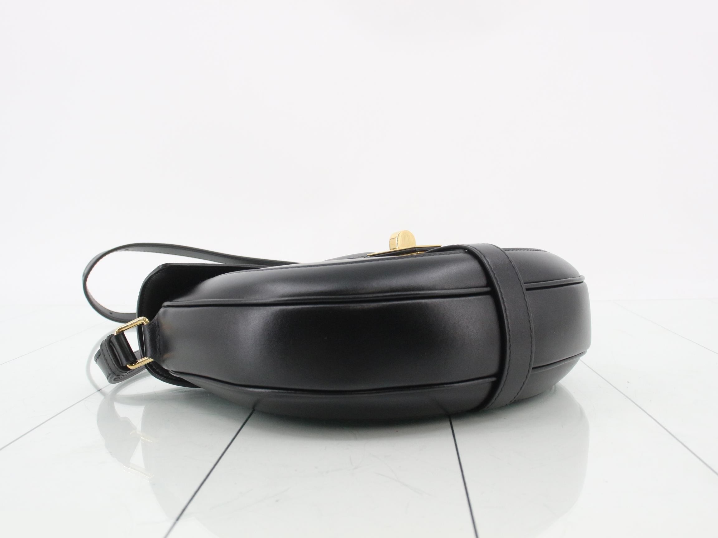 Other lines: Bags & Shoulder Bags - Buzas — view 5