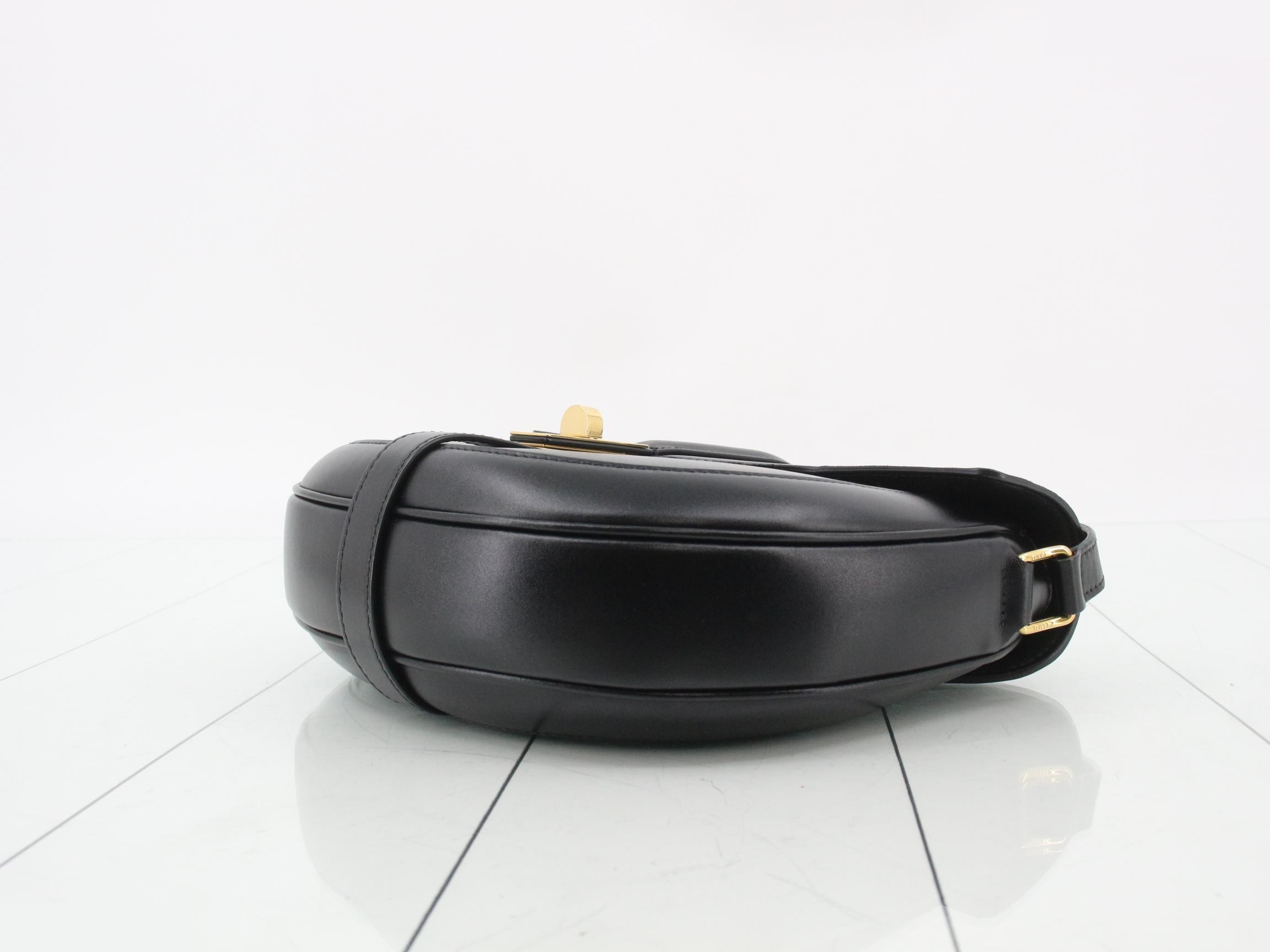 Other lines: Bags & Shoulder Bags - Buzas — view 6