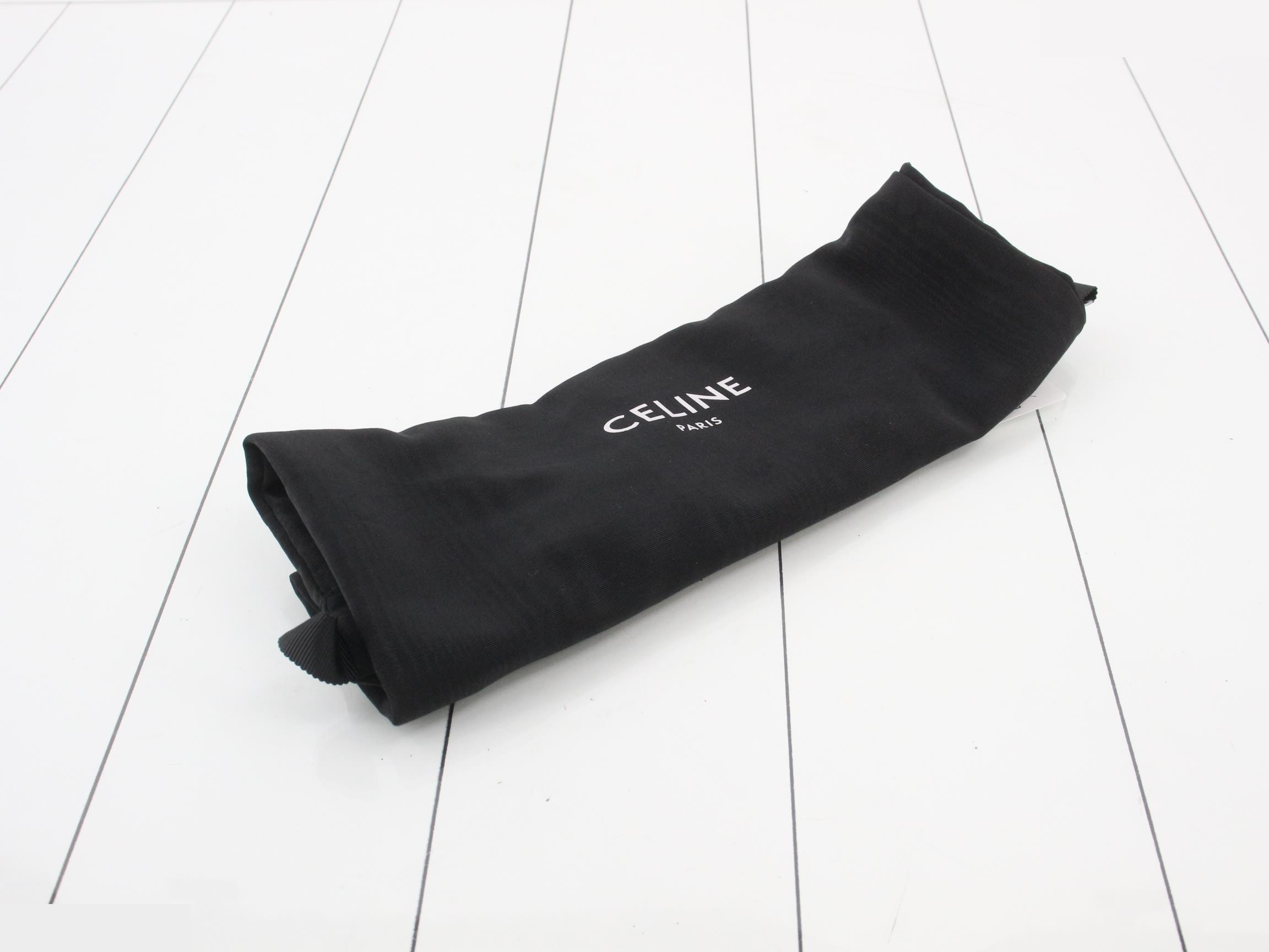 Other lines: Bags & Shoulder Bags - Buzas — view 7