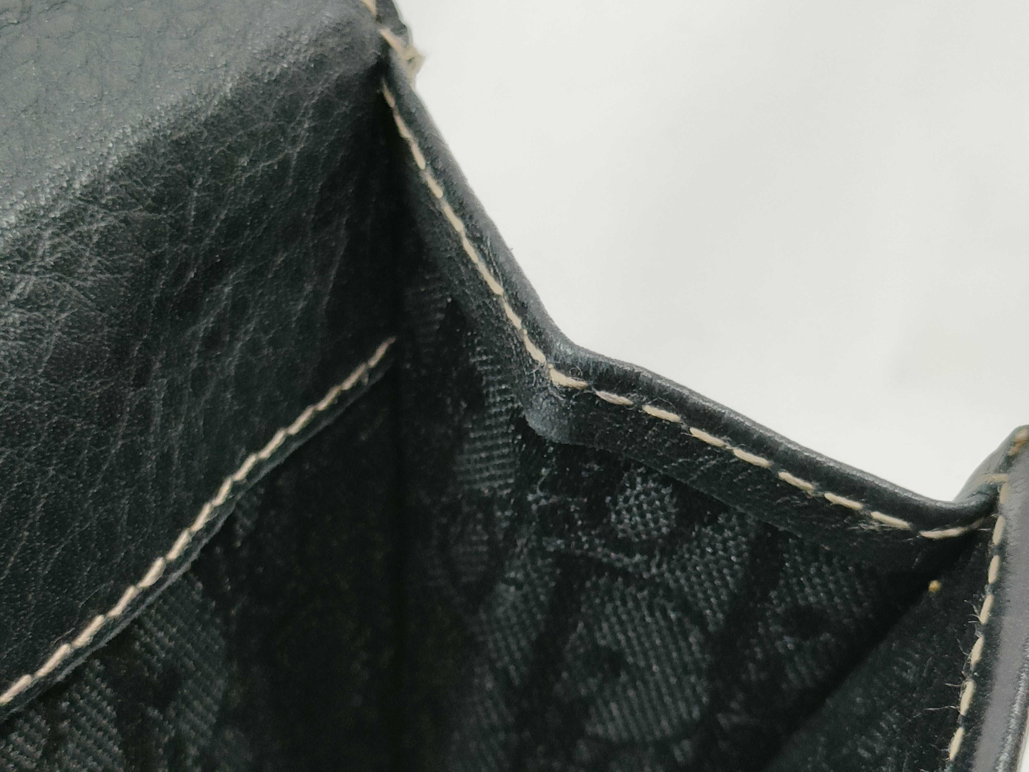 wallet — view 11
