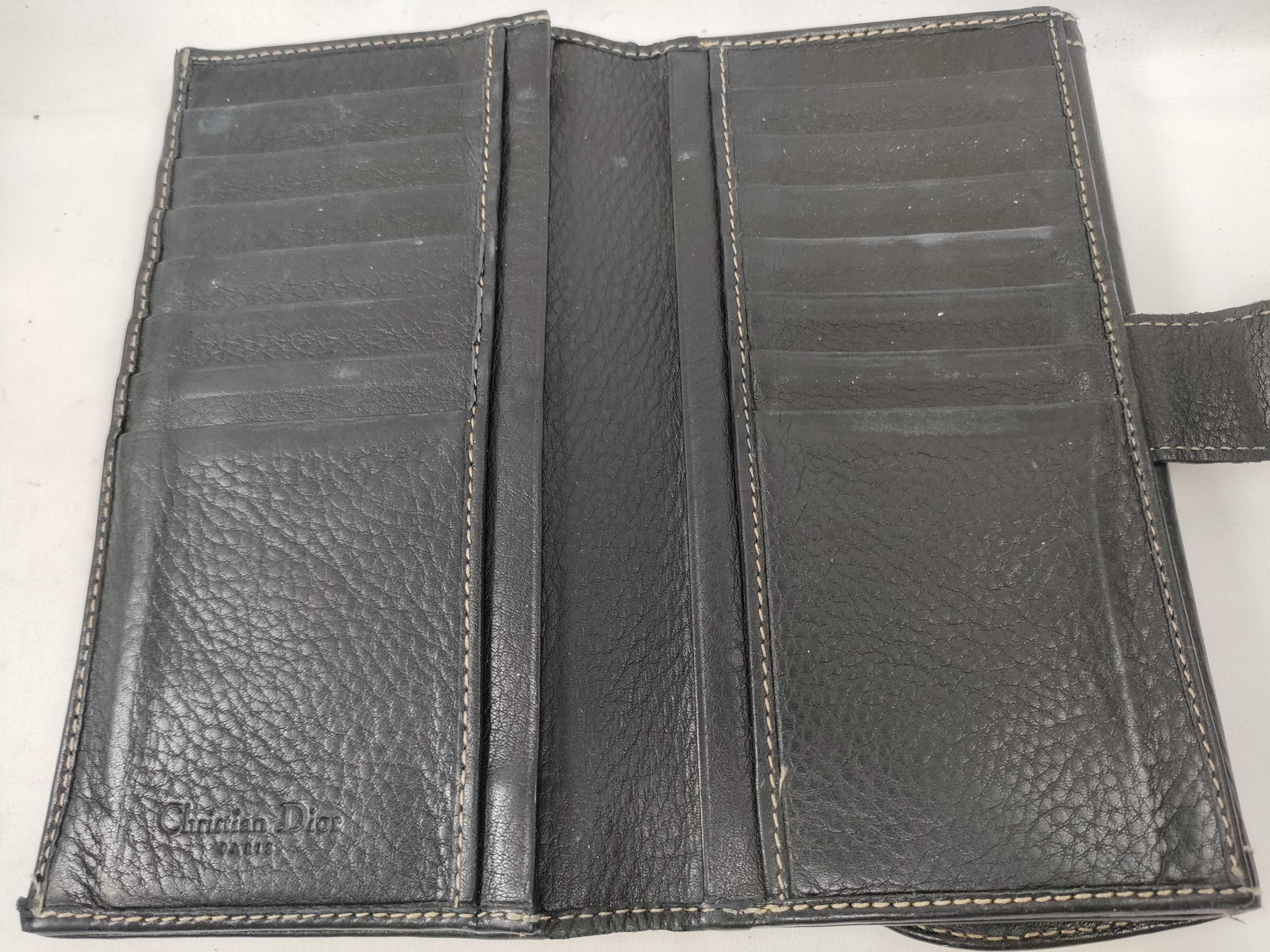 wallet — view 12