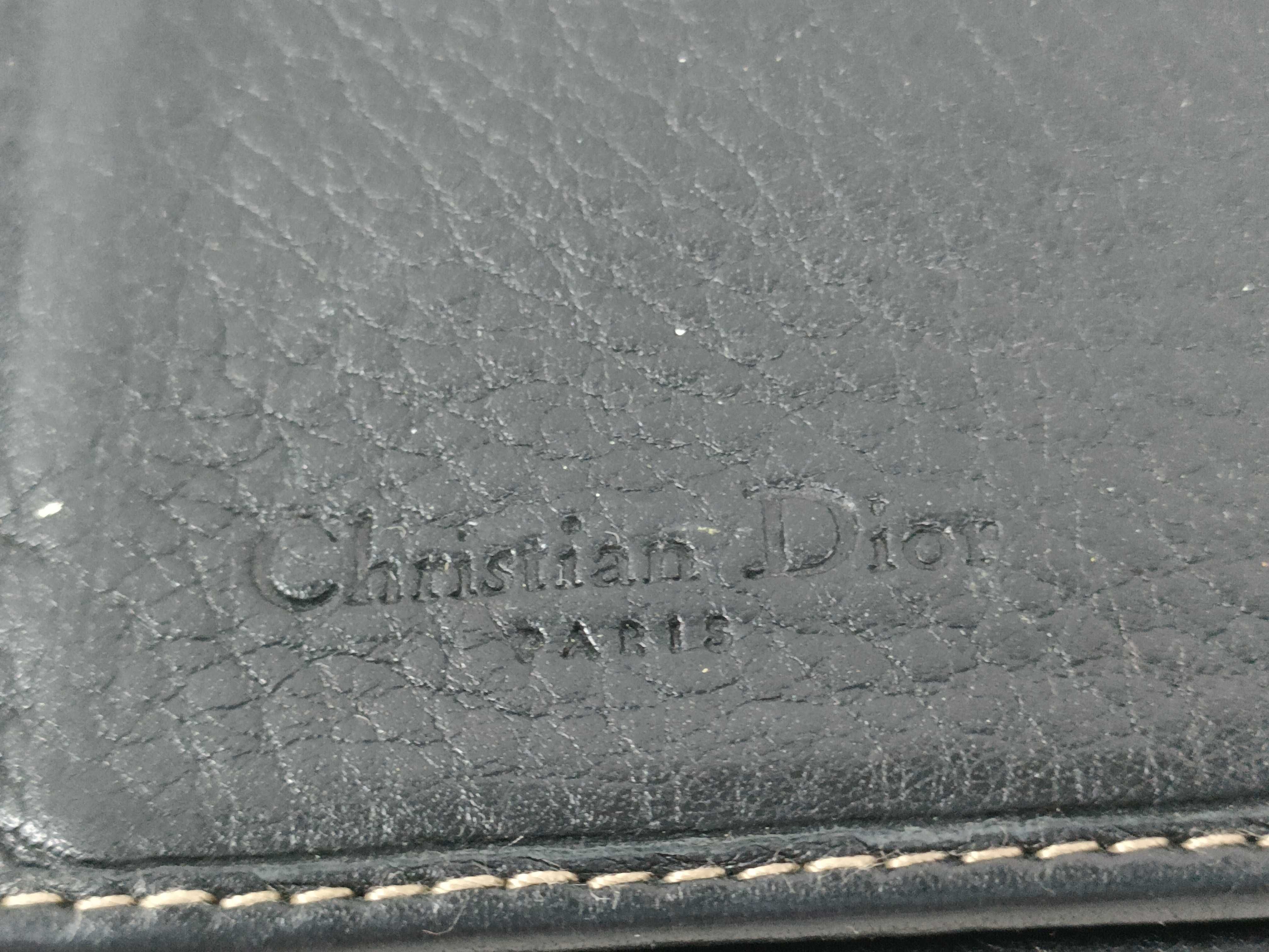 wallet — view 13