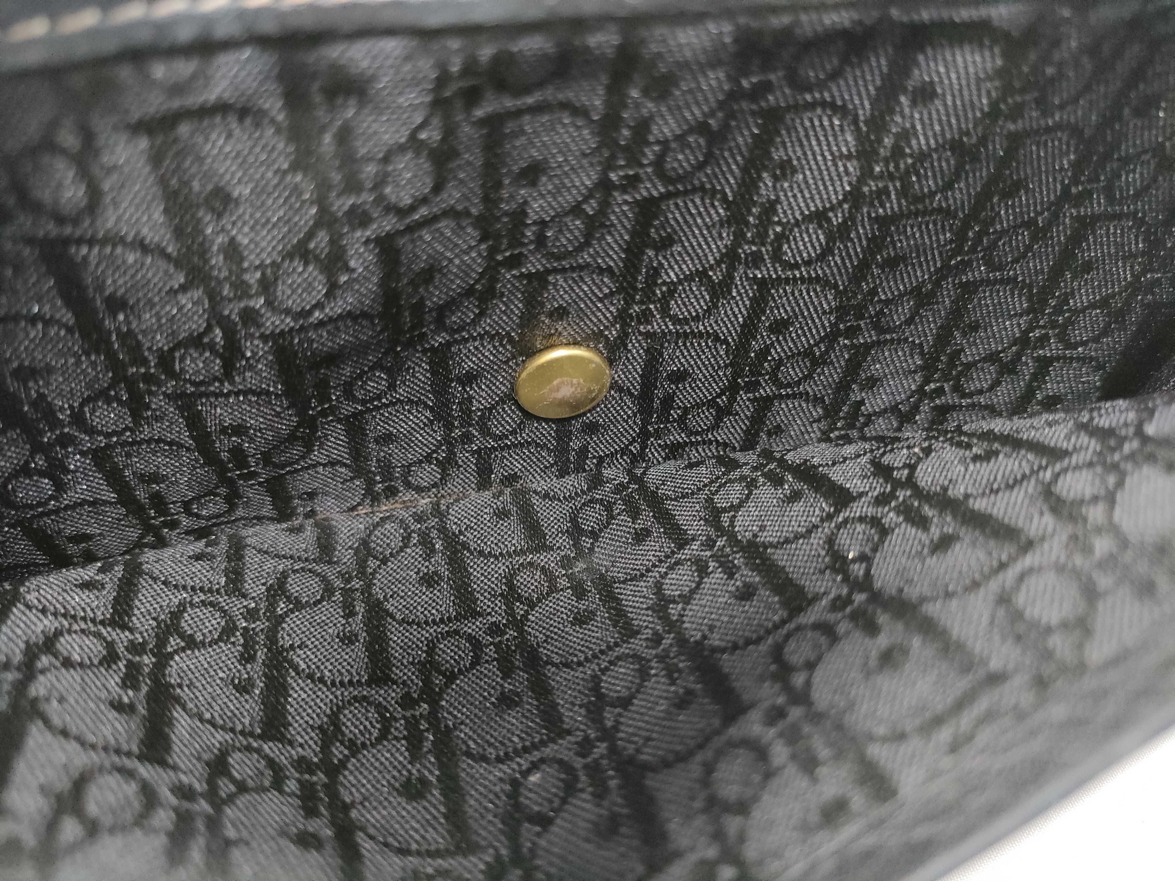 wallet — view 14