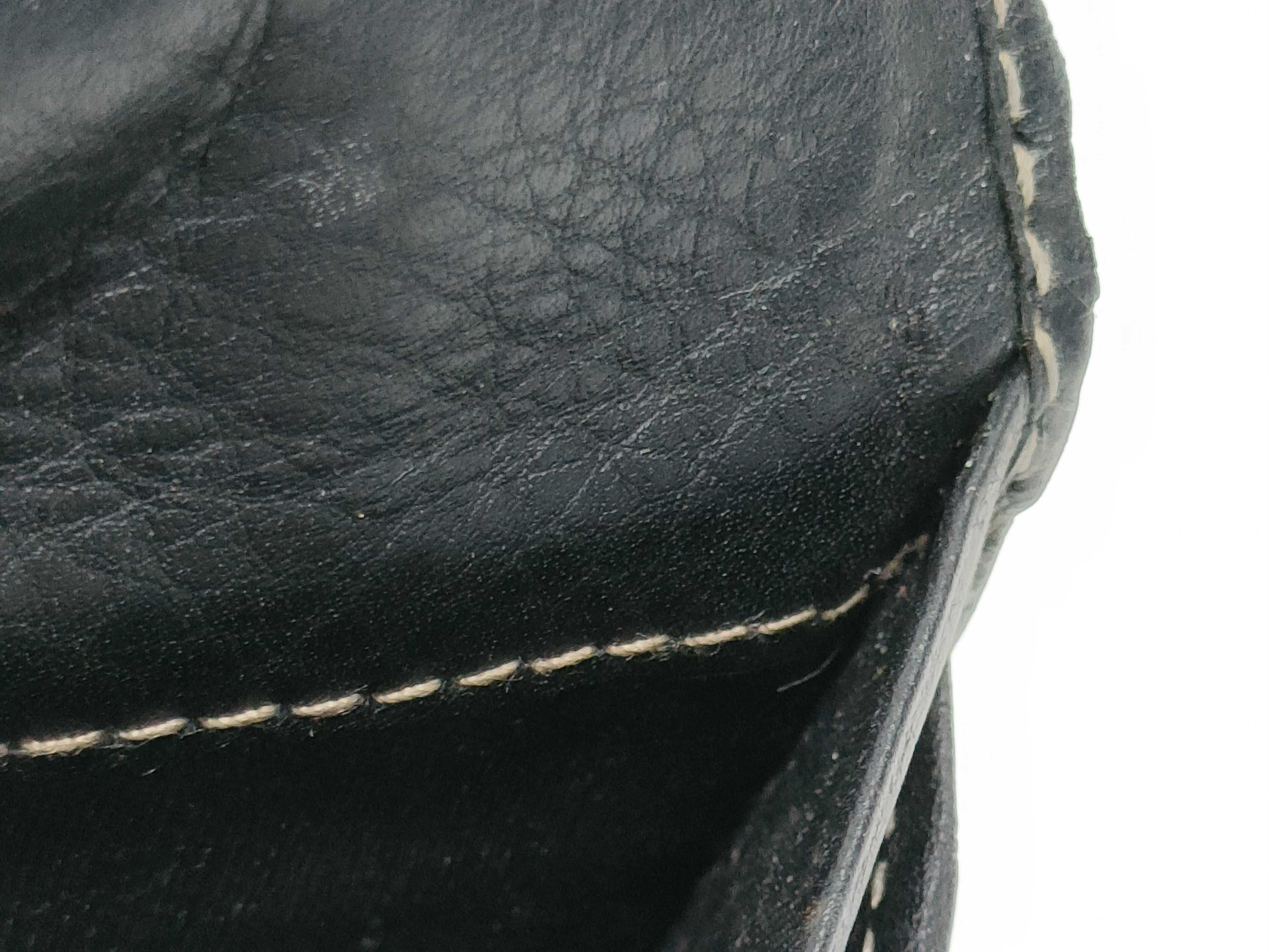 wallet — view 15