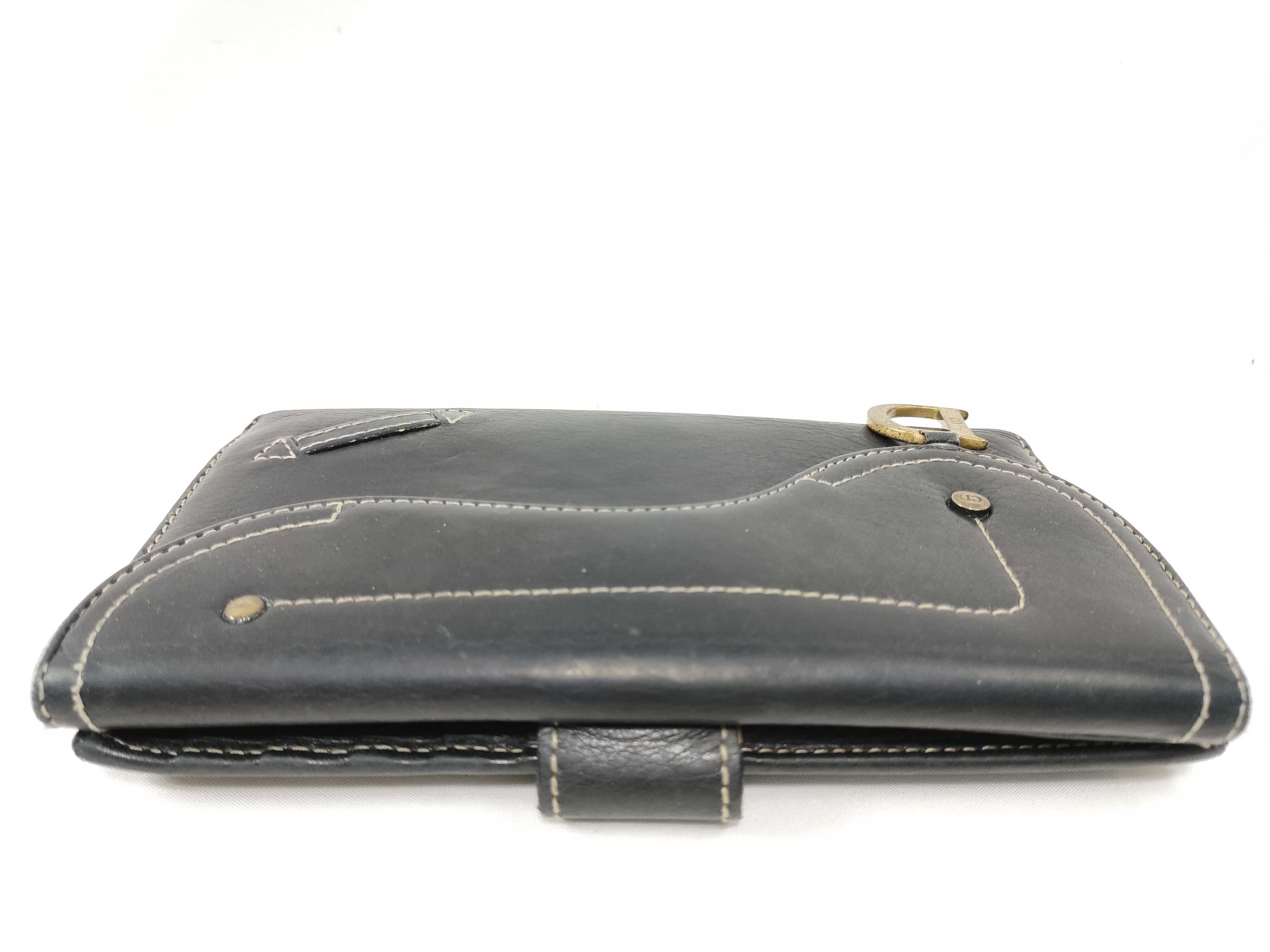 wallet — view 6