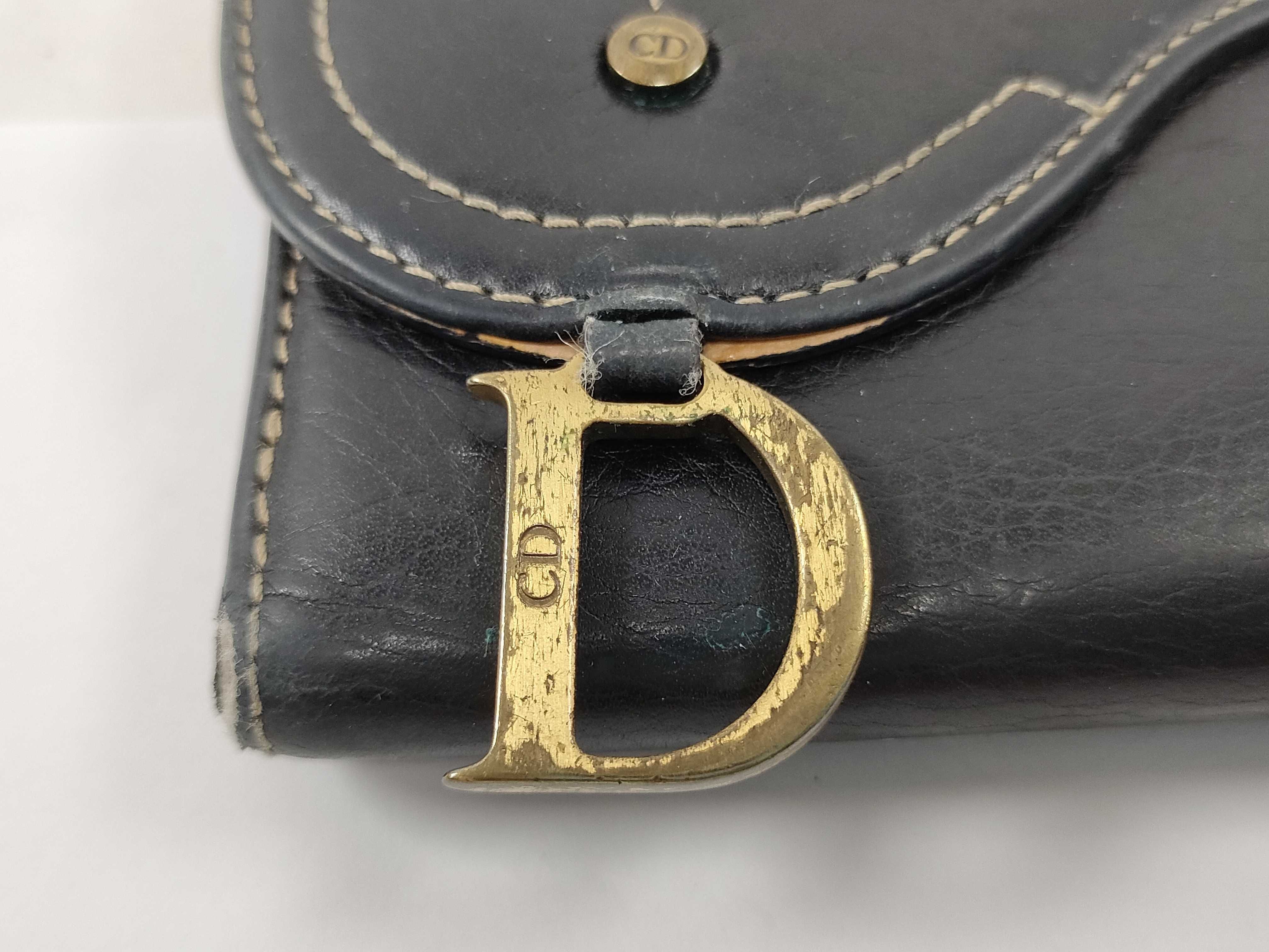 wallet — view 7