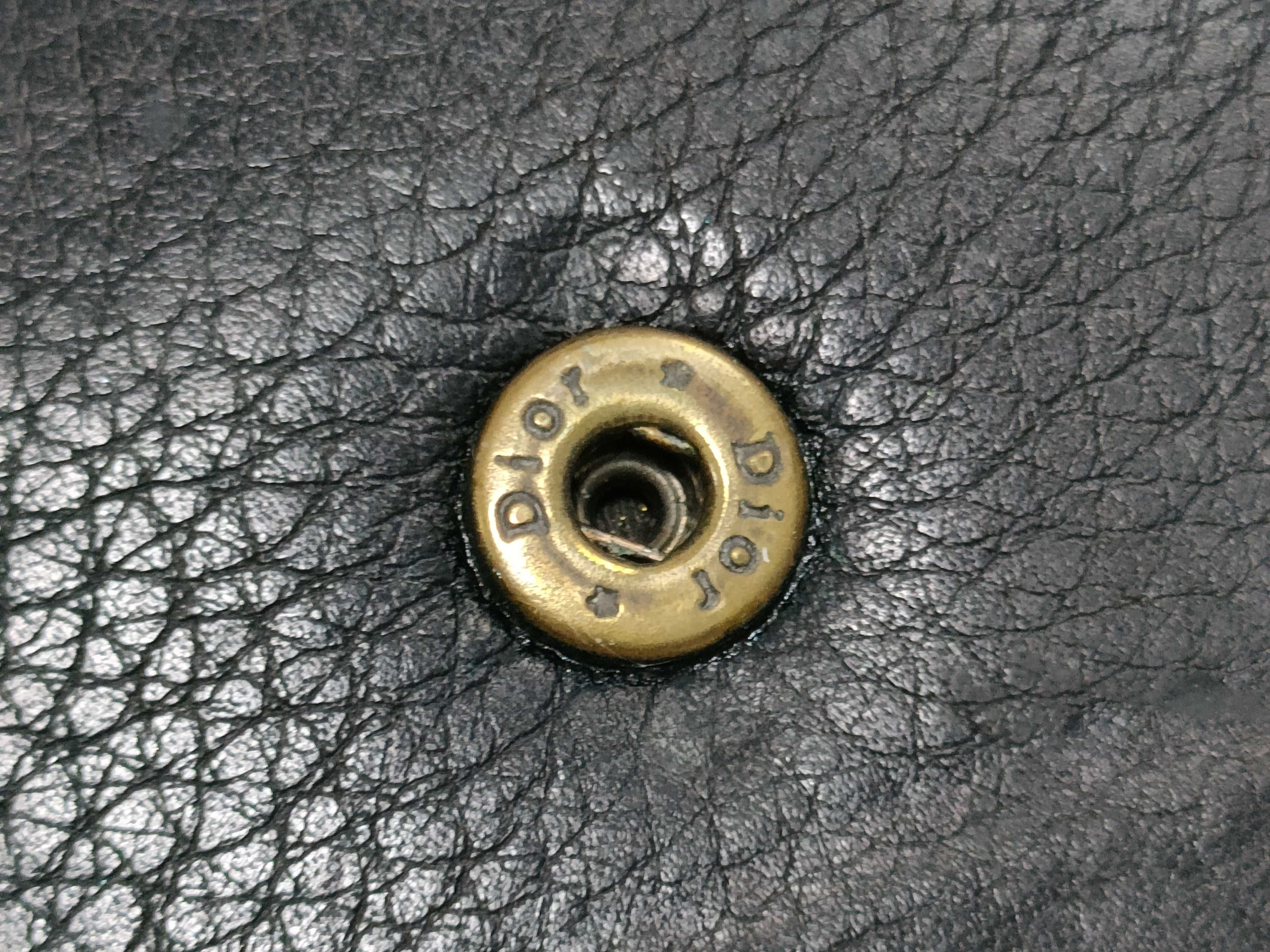wallet — view 8