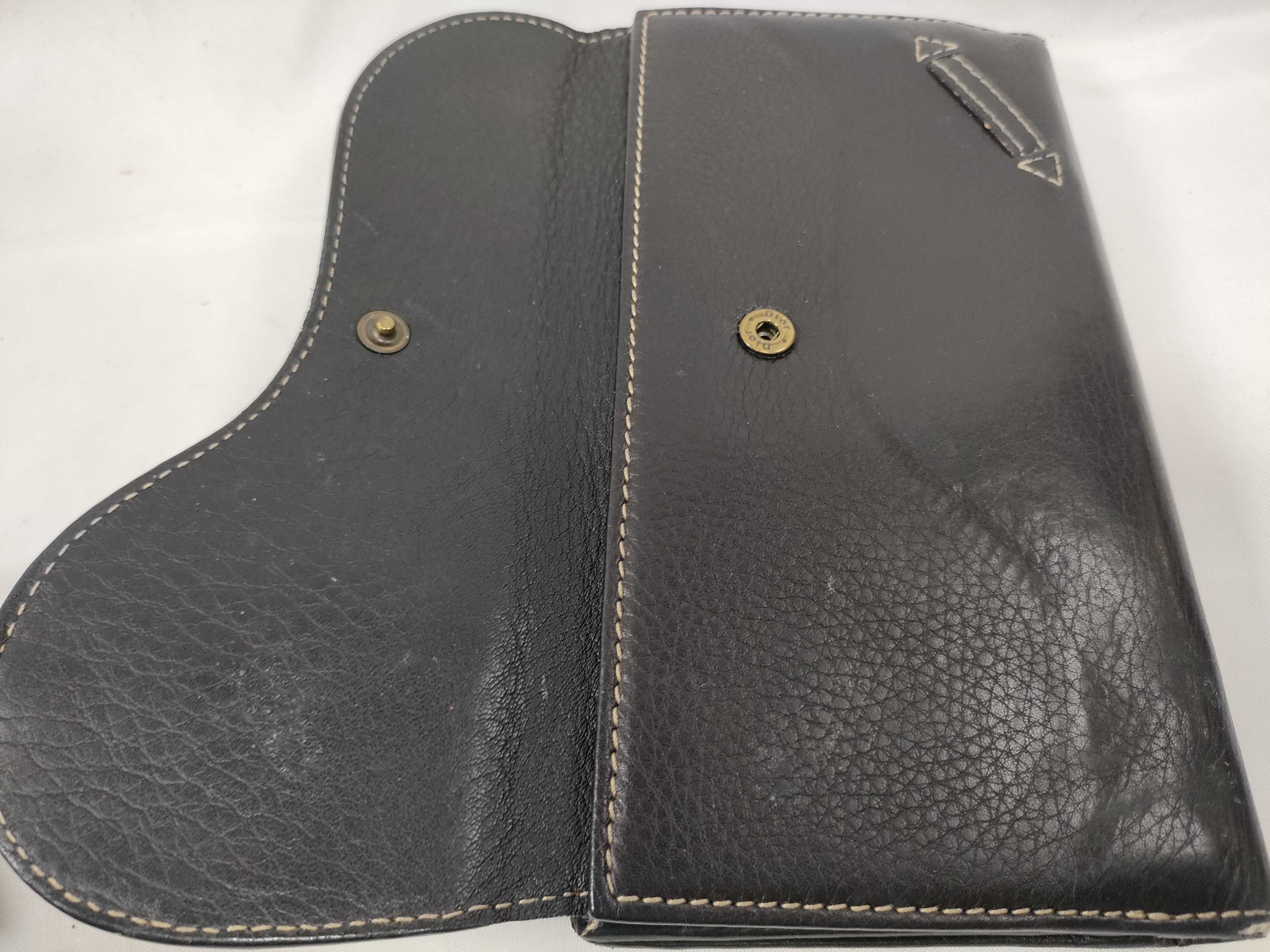 wallet — view 9