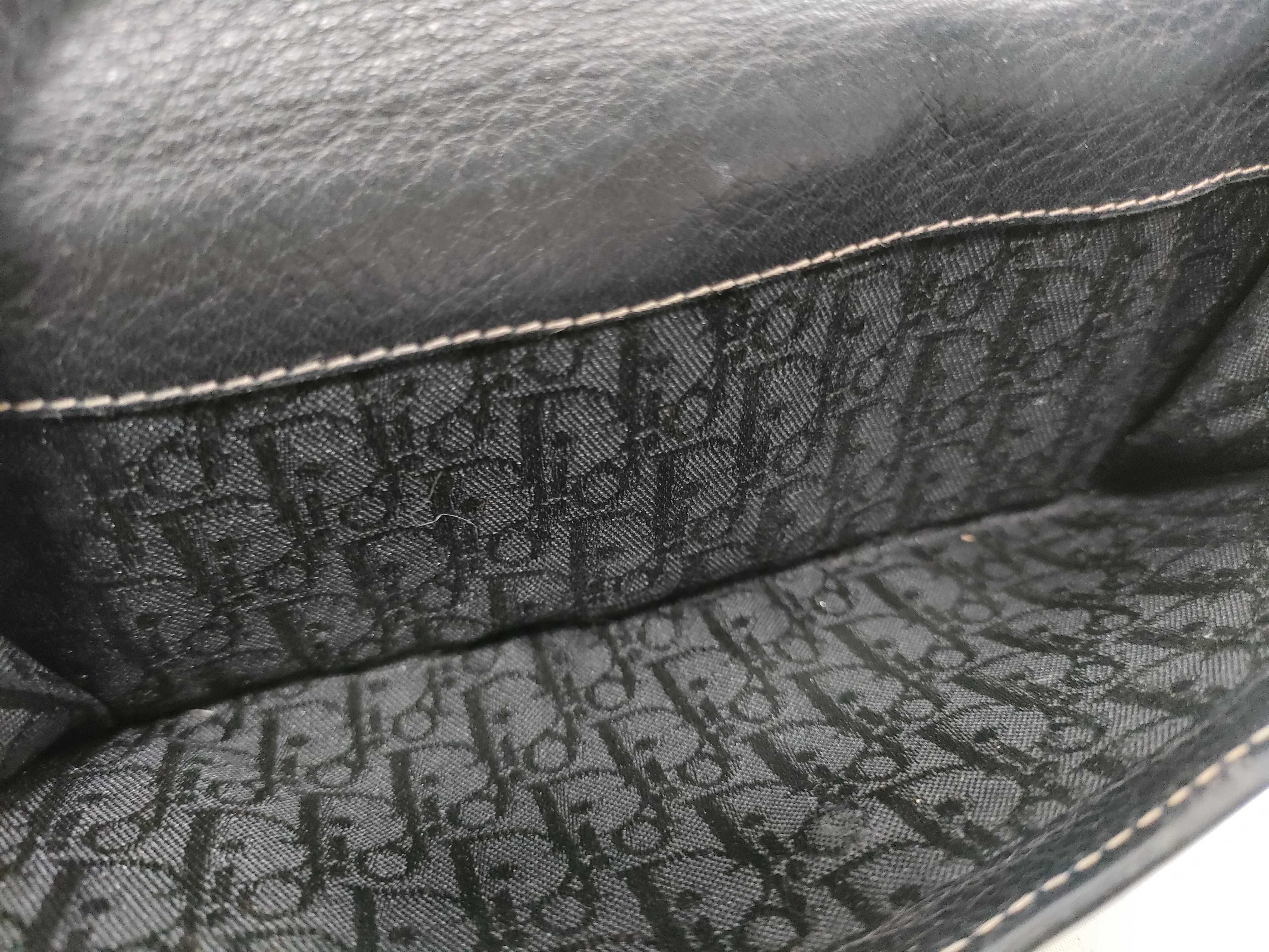 wallet — view 10