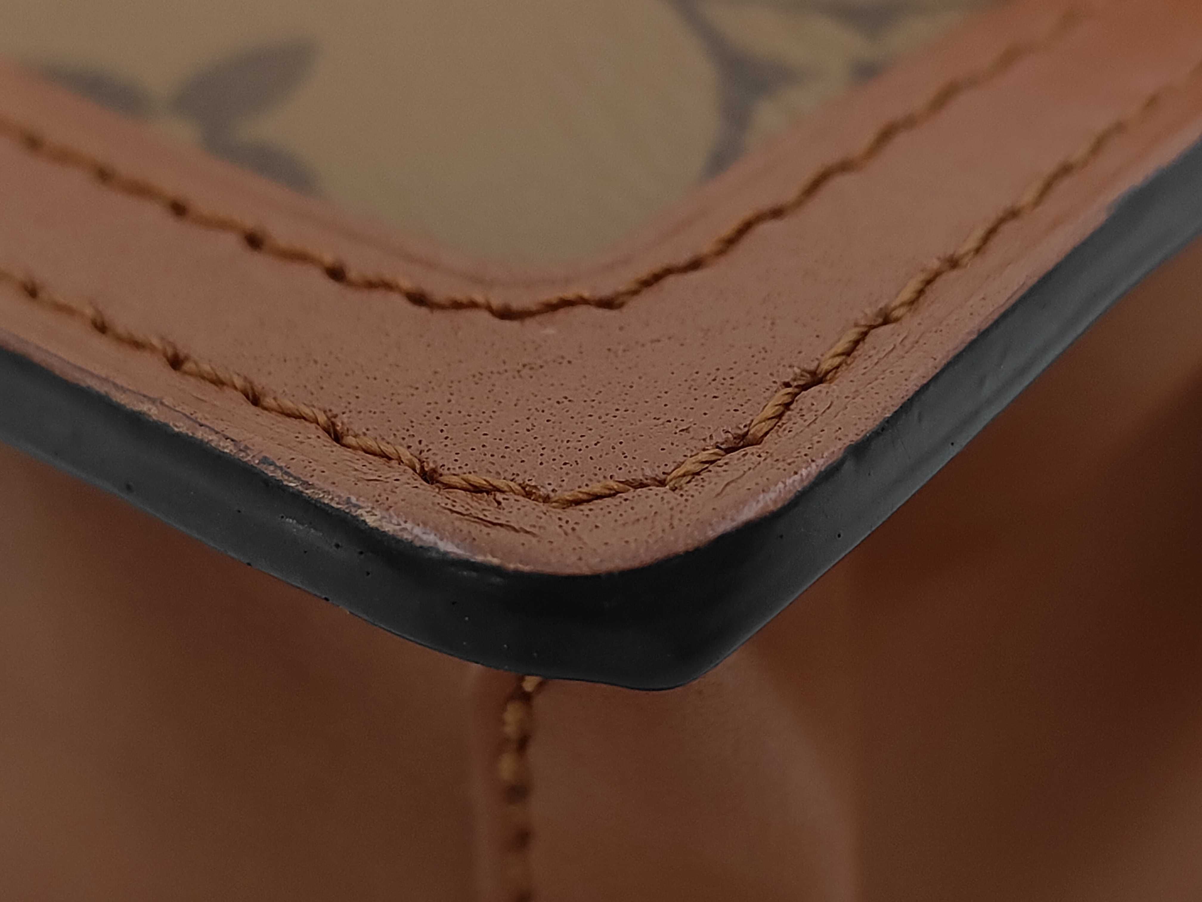 Bumbag Dauphine Waist Bag — view 5