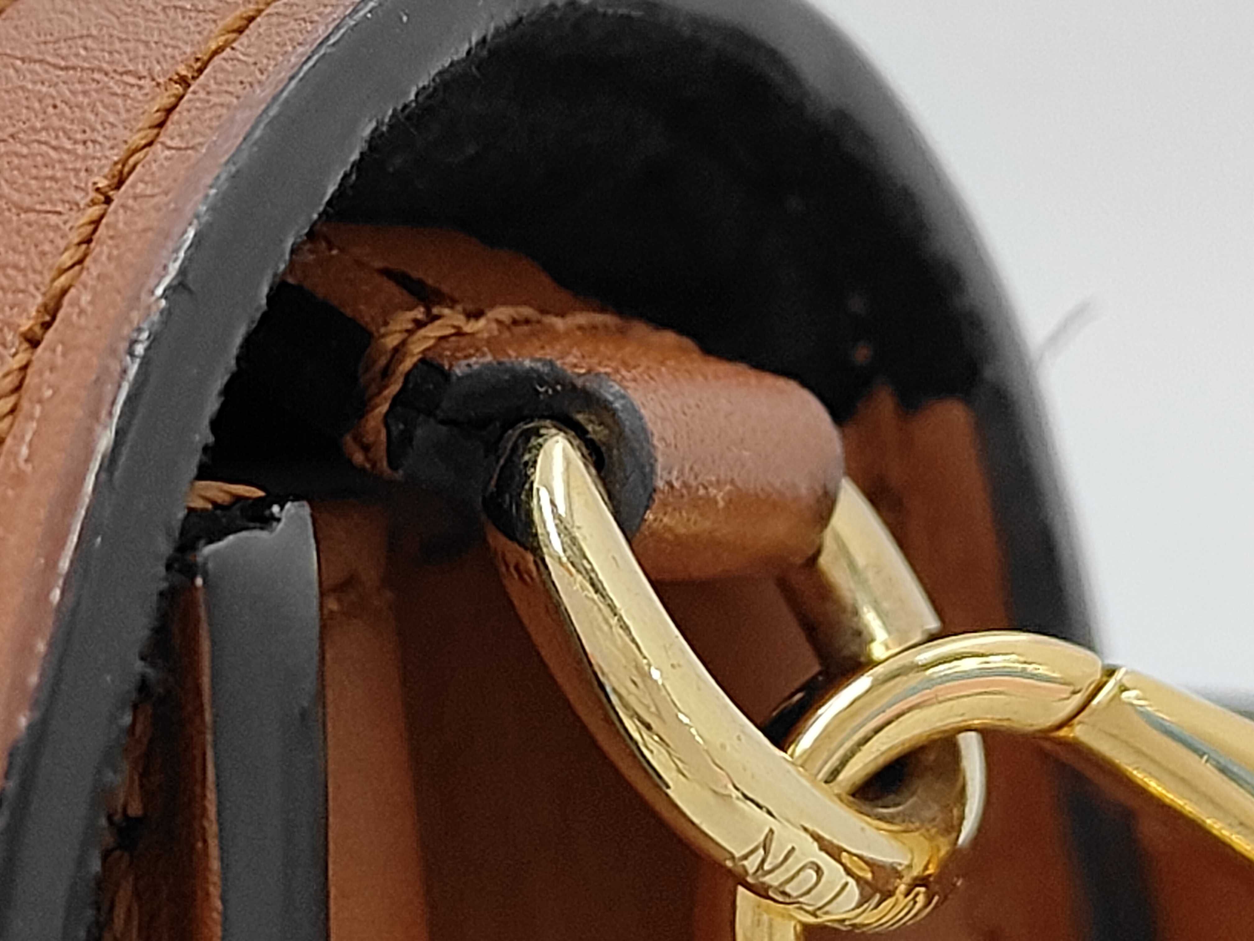 Bumbag Dauphine Waist Bag — view 7