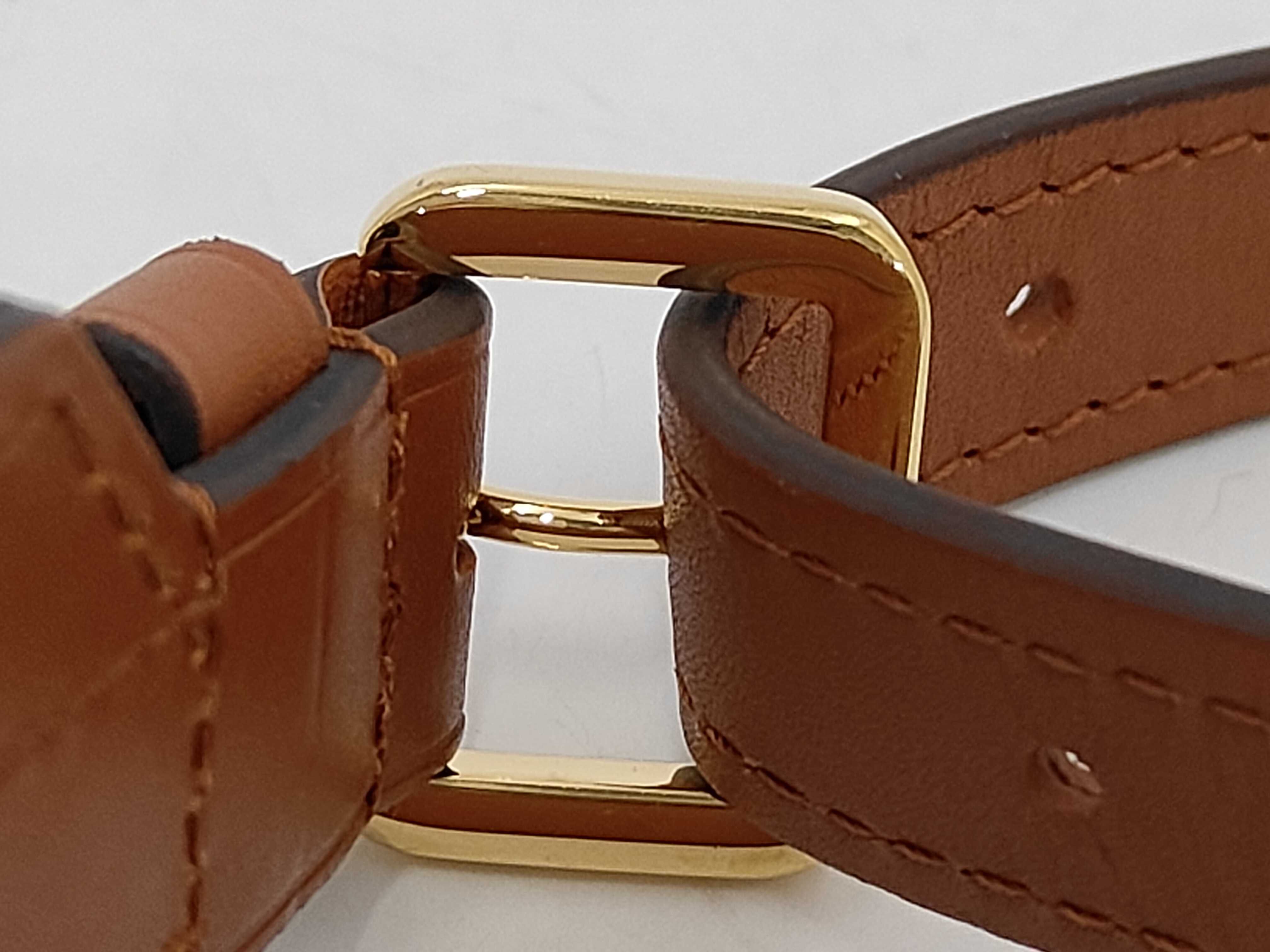 Bumbag Dauphine Waist Bag — view 8