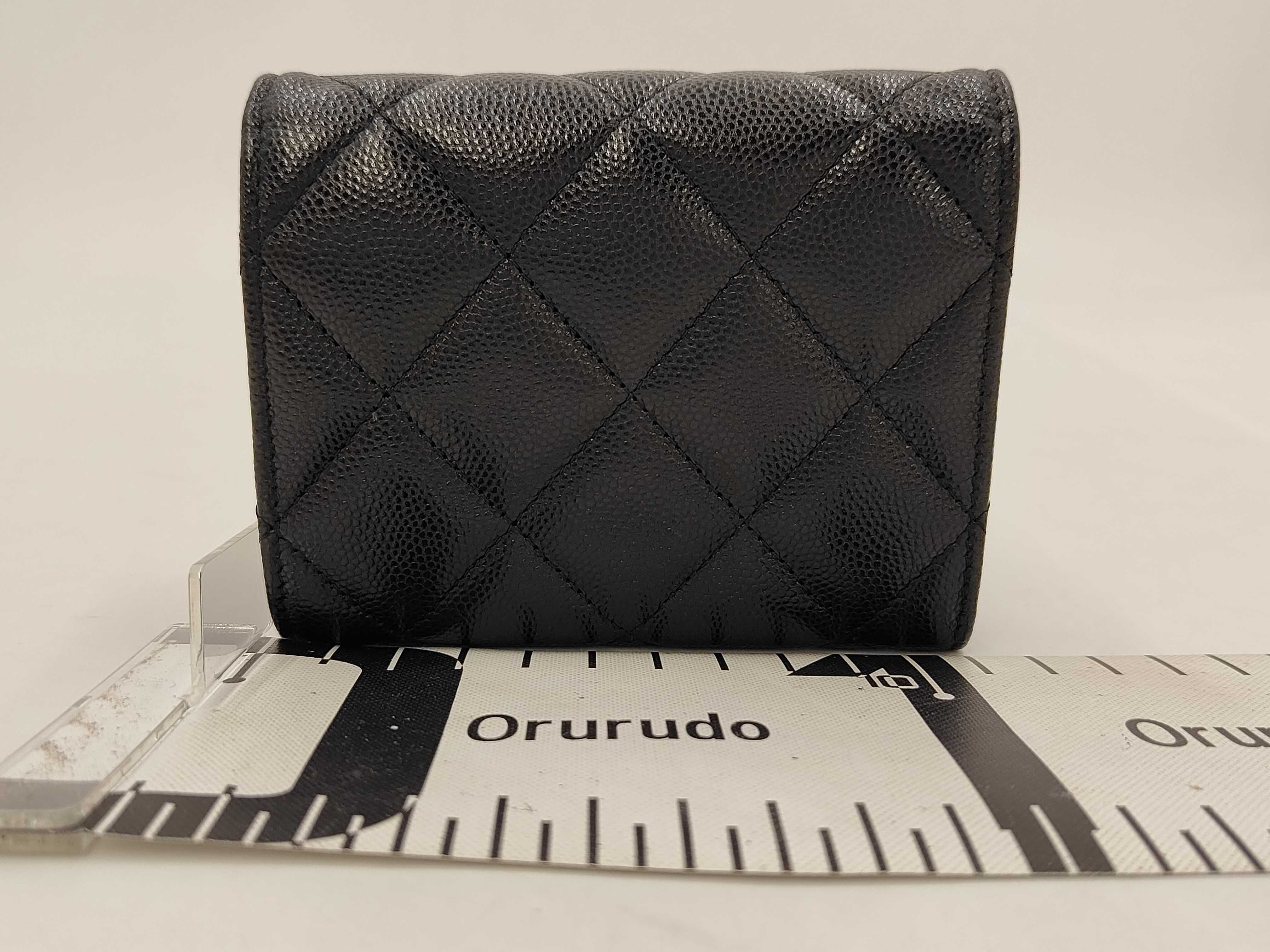 Chain Shoulder Bag — view 2