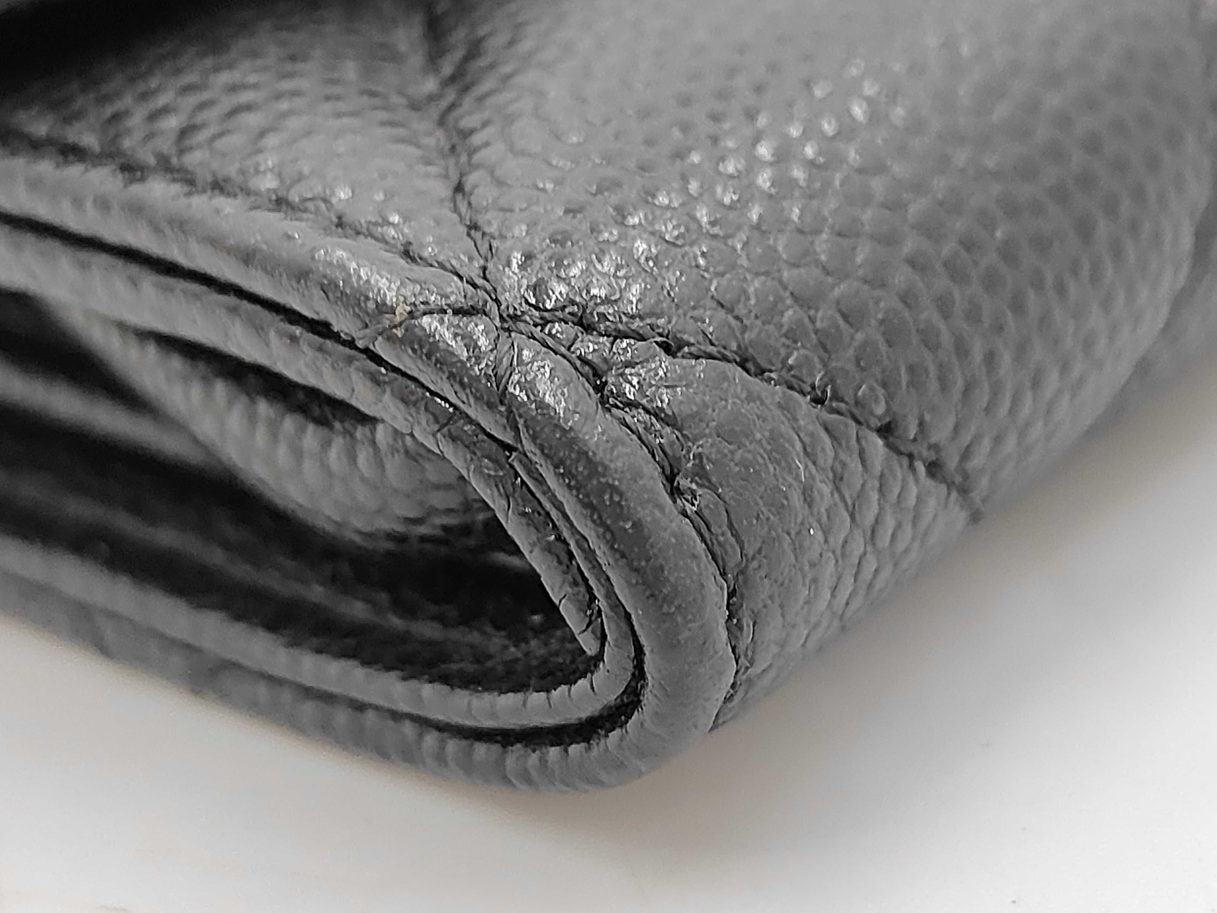 Chain Shoulder Bag — view 4