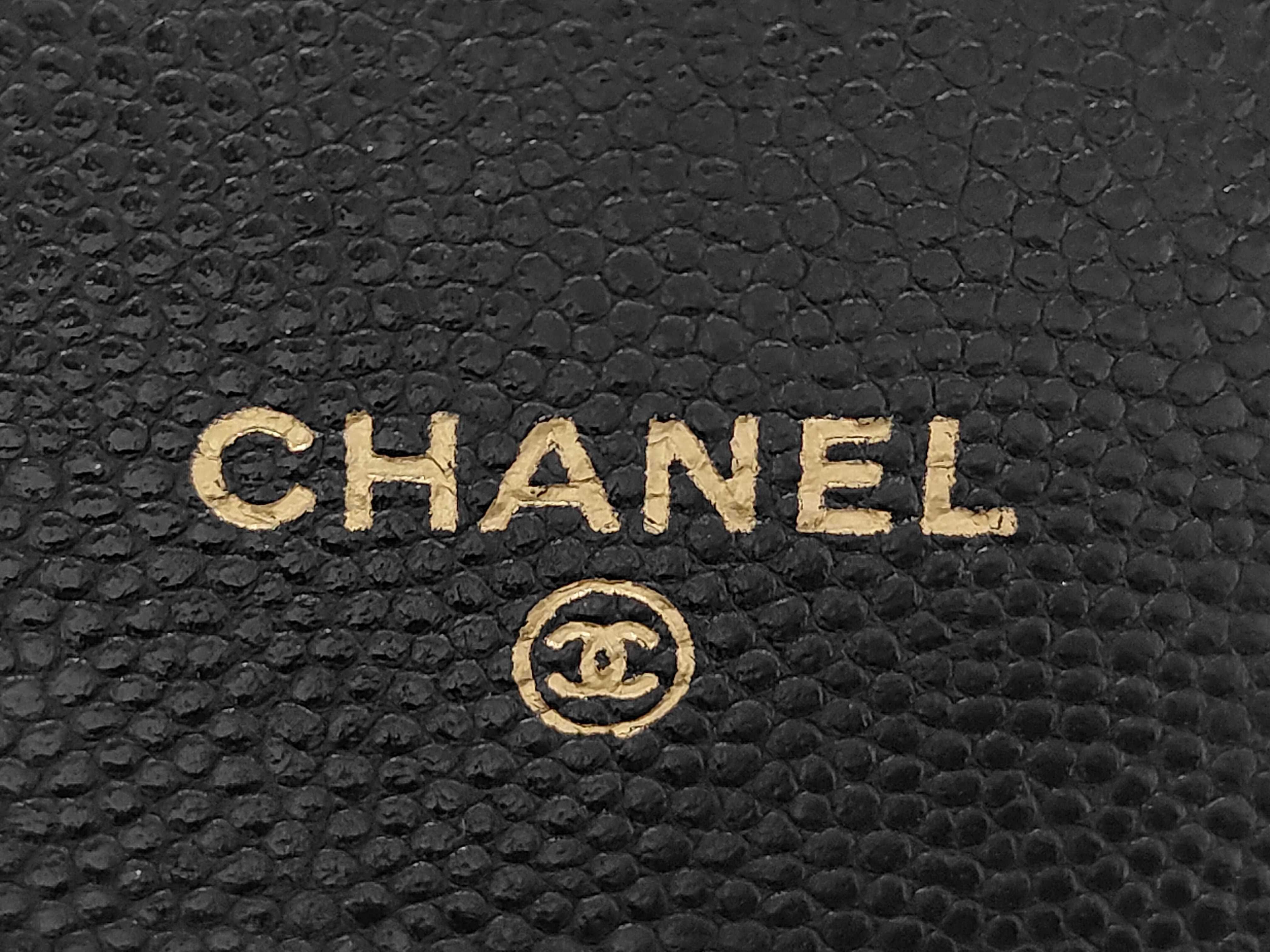 Chain Shoulder Bag — view 10