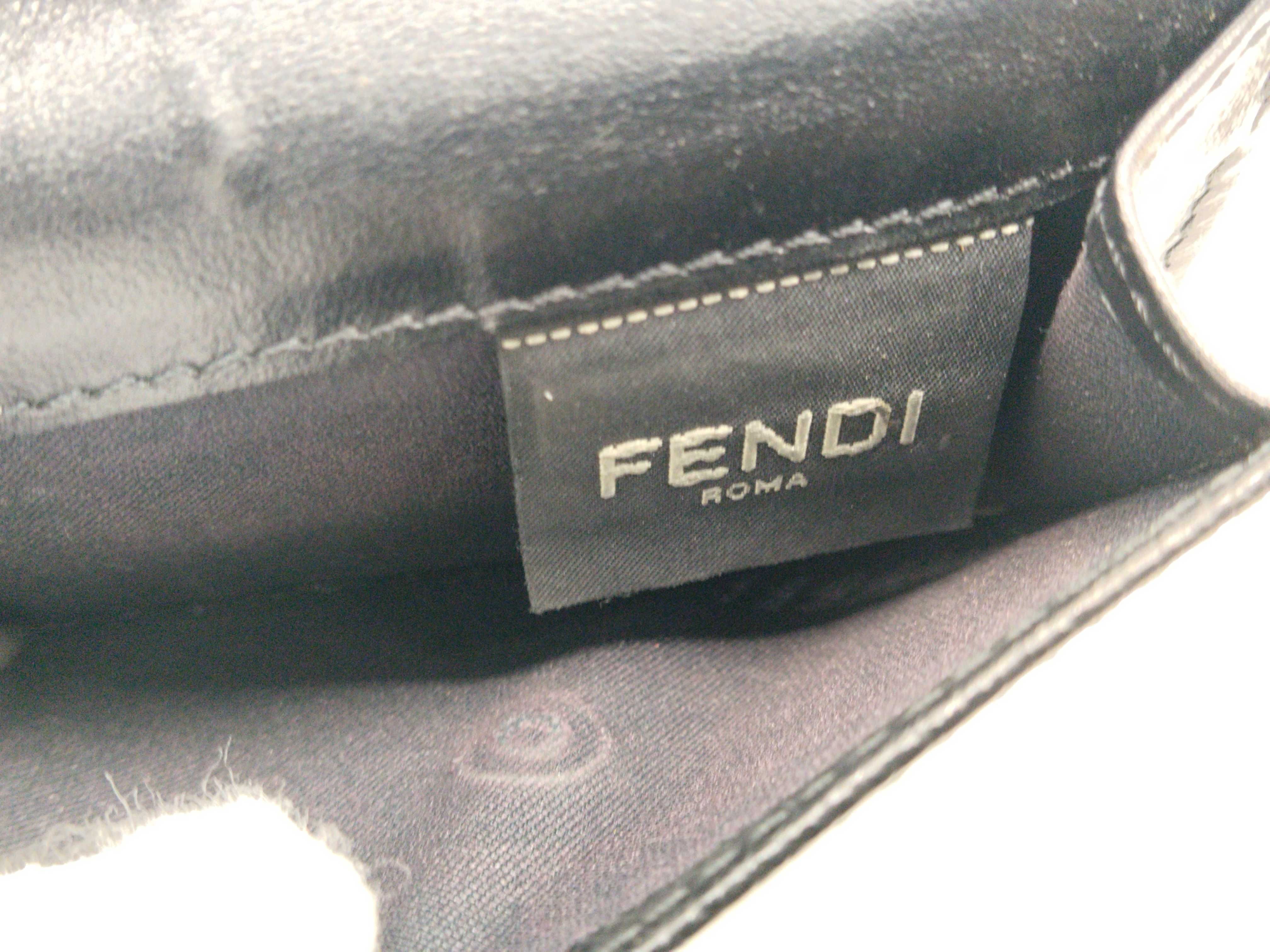wallet — view 6