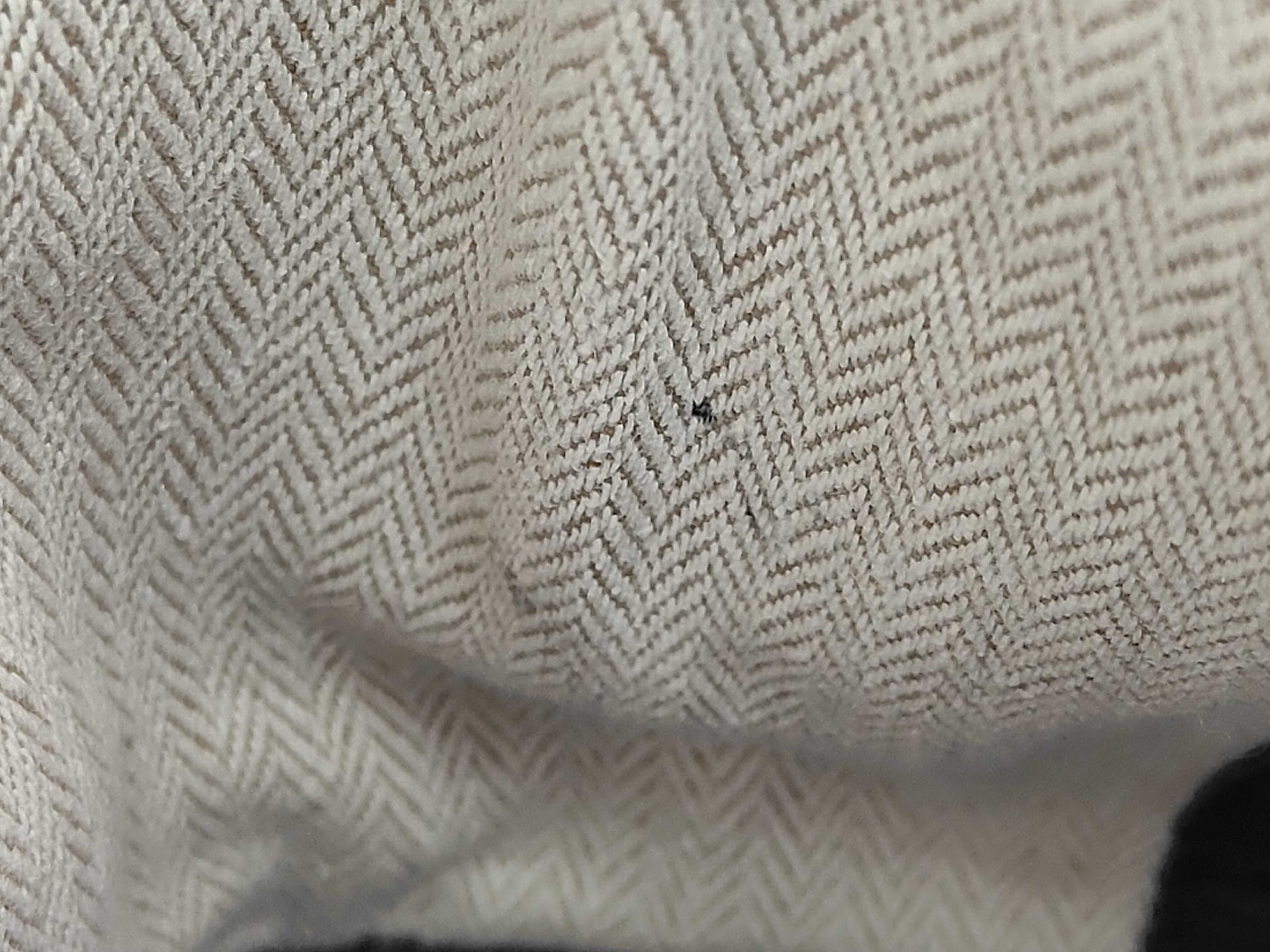 Garden Party TPM Negonda Z-stamp Brown Tote Bag — view 13