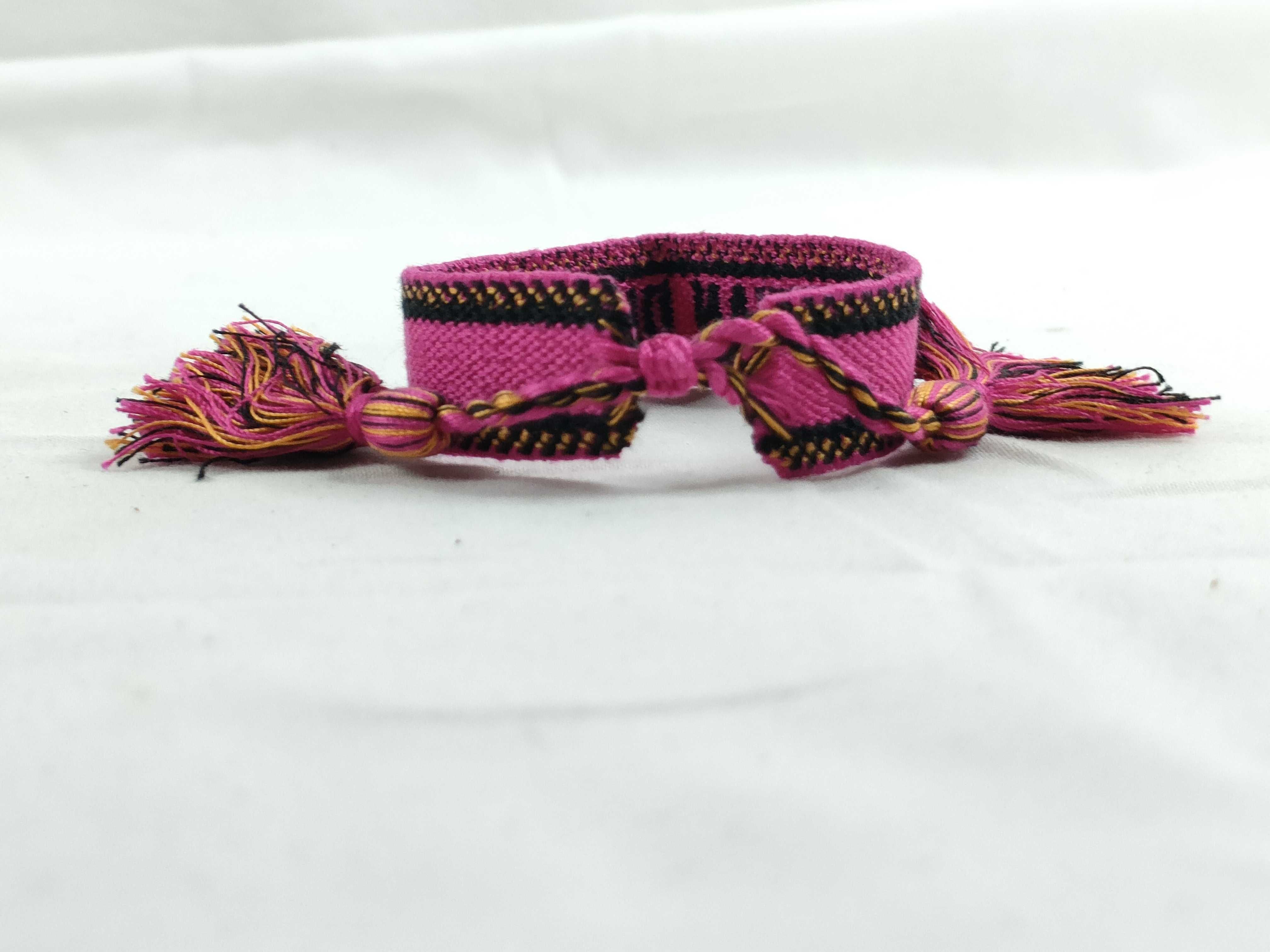 Christian Bracelet Bracelet/Bangle — view 3