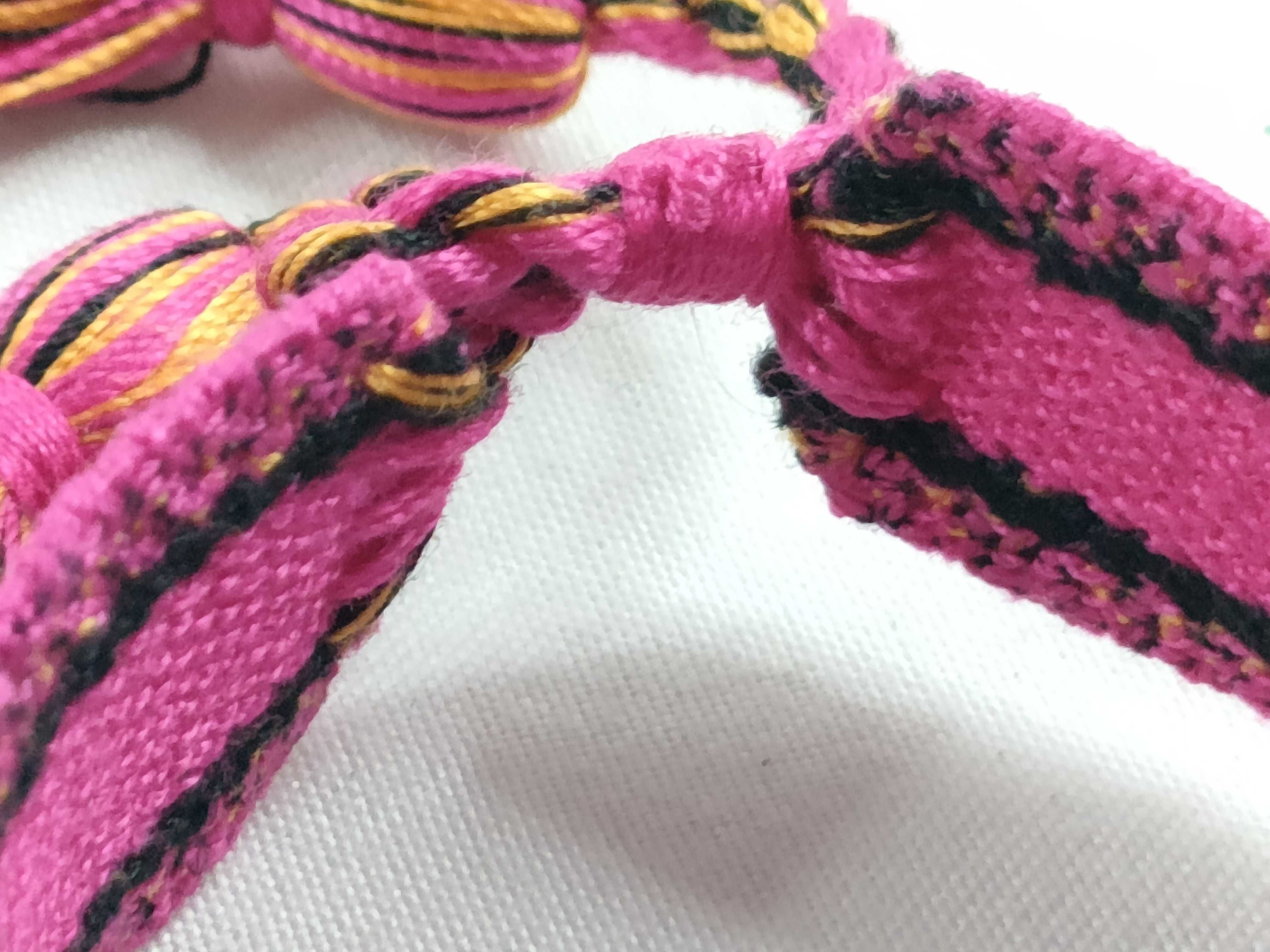 Christian Bracelet Bracelet/Bangle — view 5