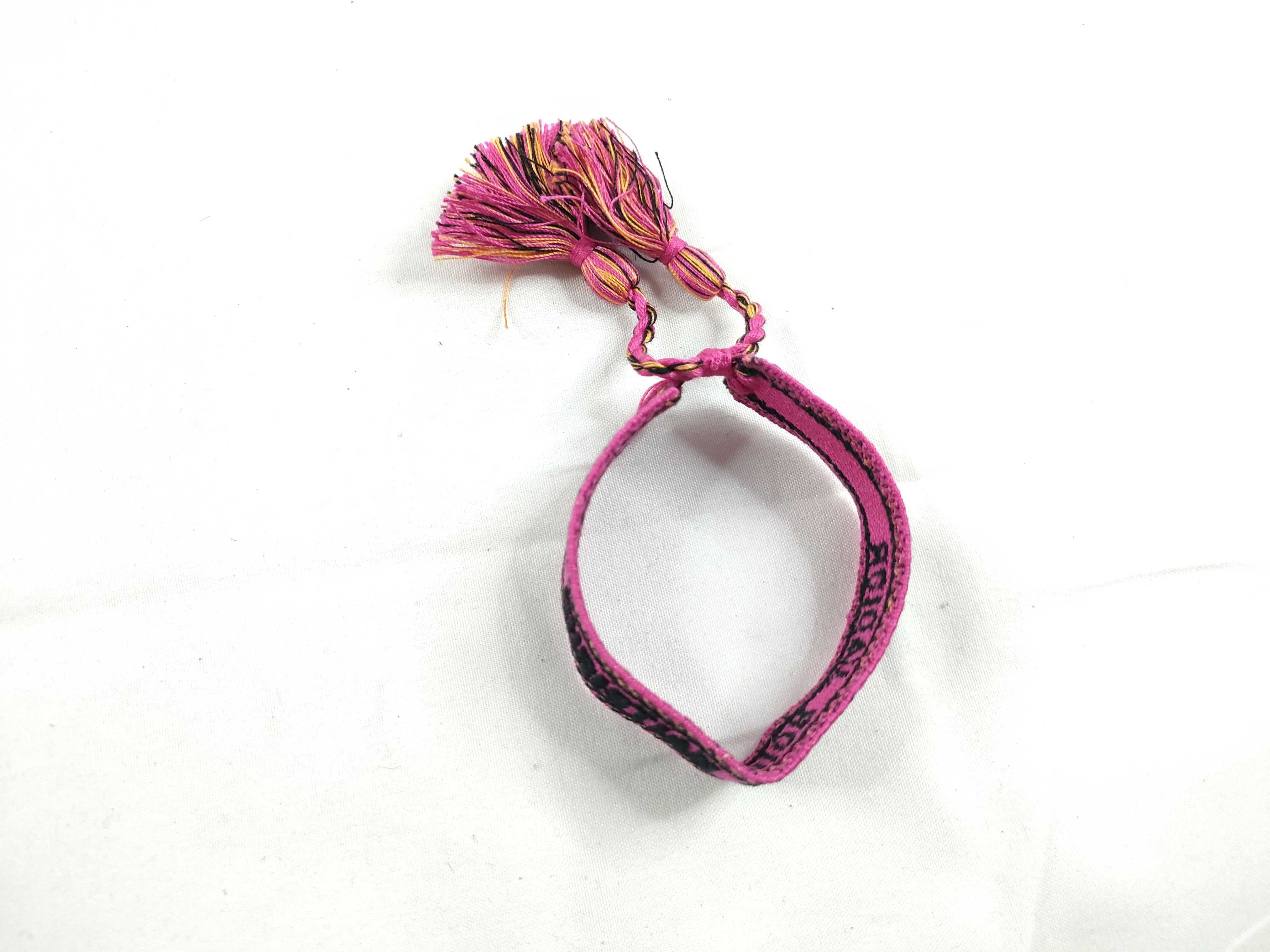 Christian Bracelet Bracelet/Bangle — view 6