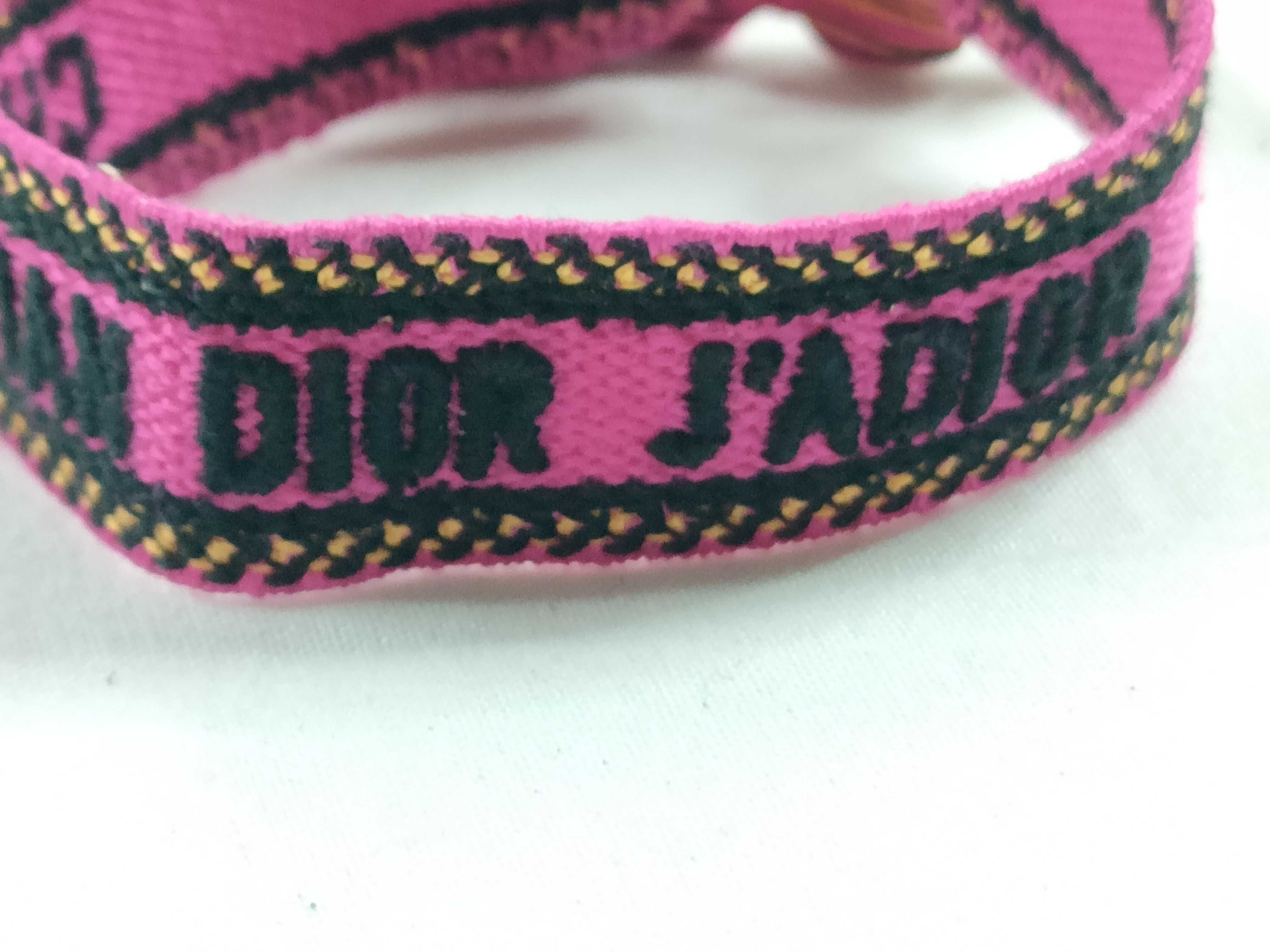 Christian Bracelet Bracelet/Bangle — view 7