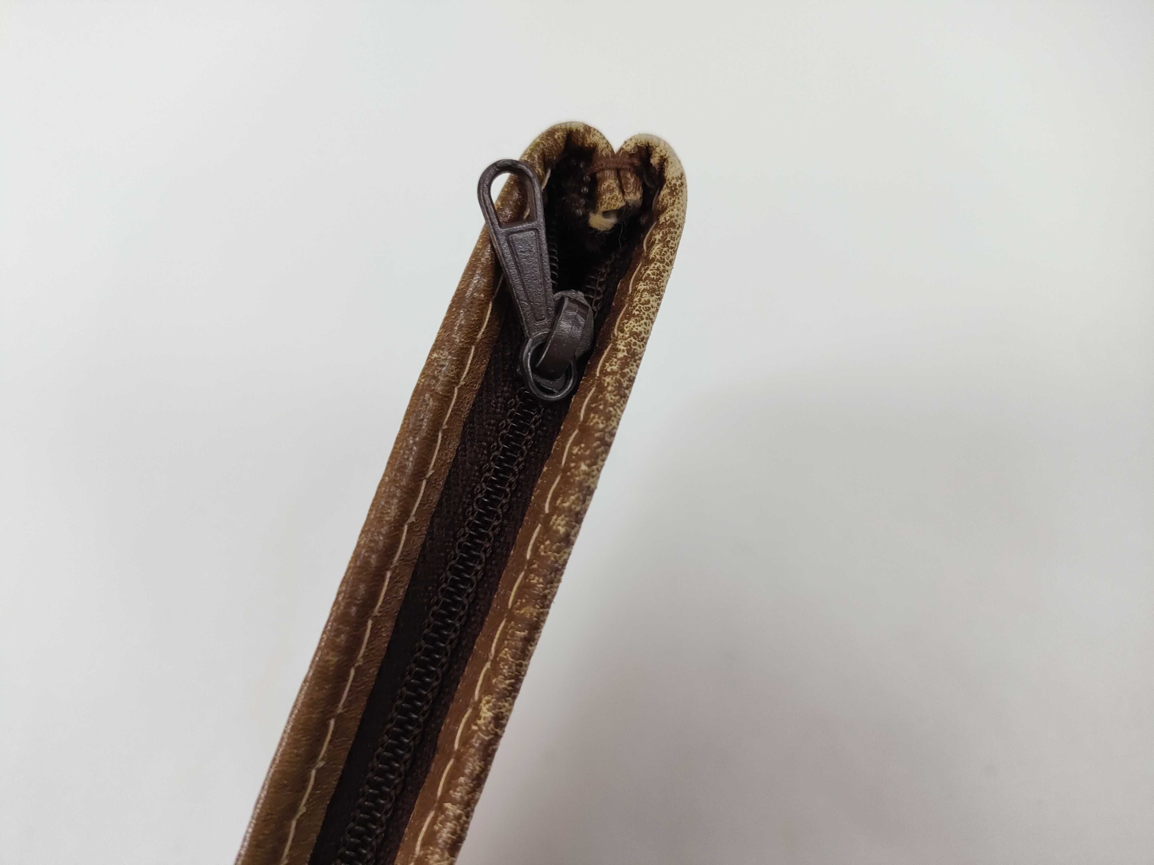 Zucca pattern card case, Zucca pattern card case — view 10
