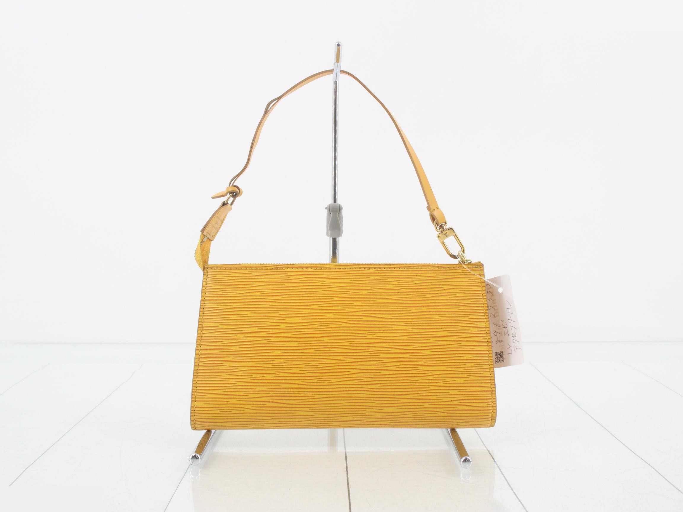 Pochette Accessoires — view 2