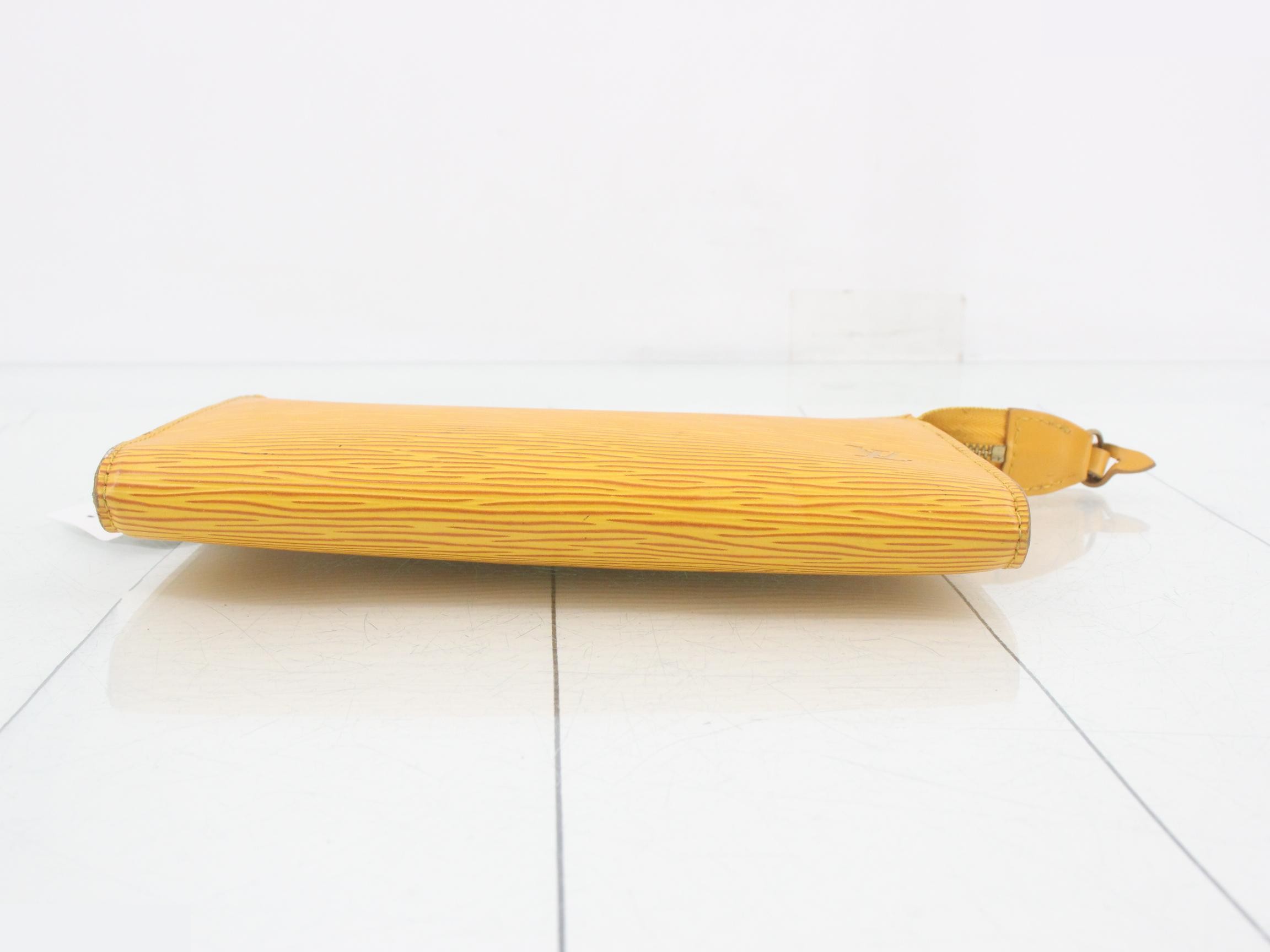 Pochette Accessoires — view 3