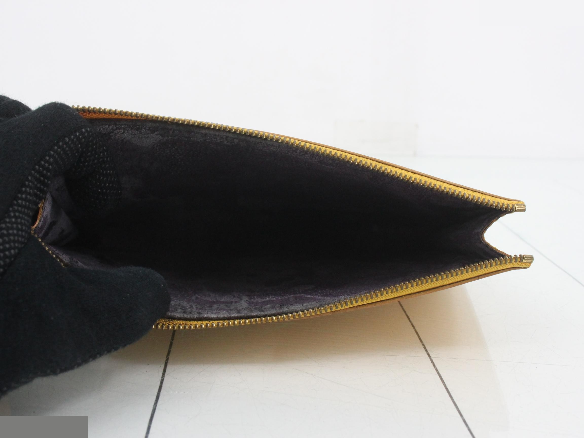 Pochette Accessoires — view 4