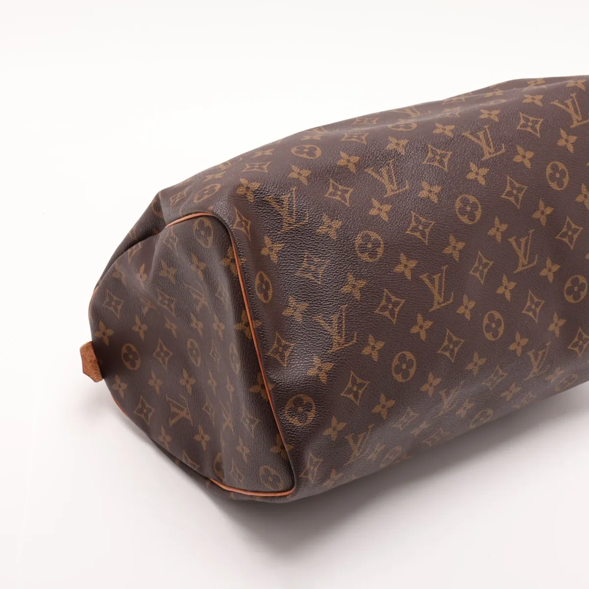 Monogram Speedy 35 M41524 VI0962 Brown — view 4