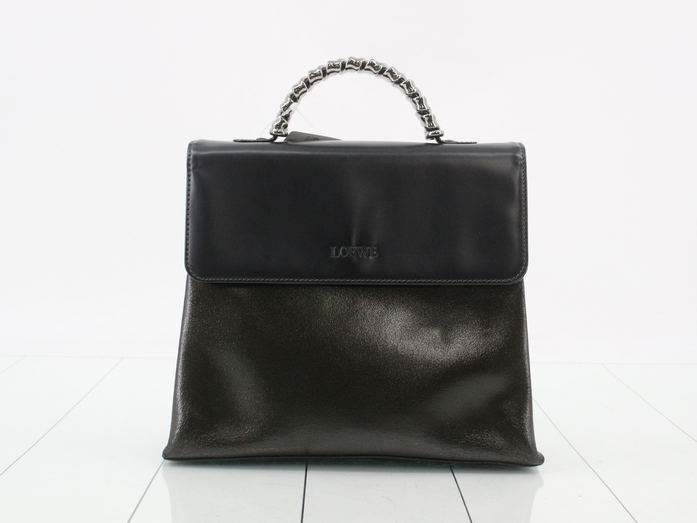 Velázquez handbag