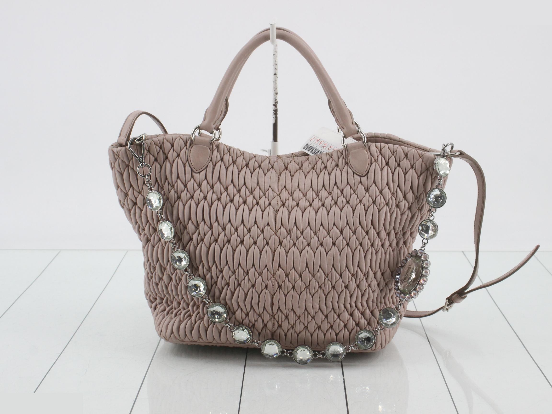 Other lines: Bags and shoulder bags — view 2