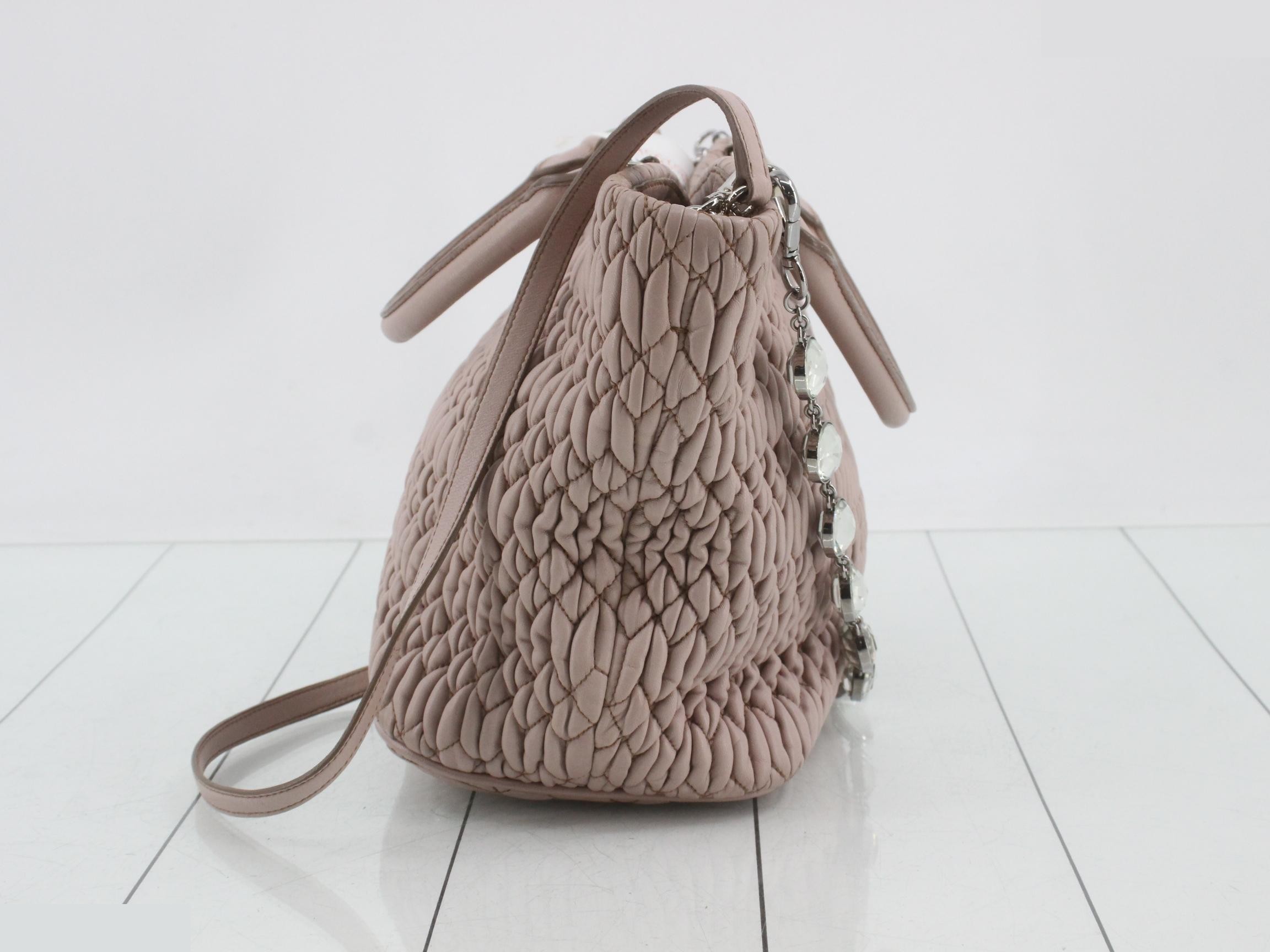 Other lines: Bags and shoulder bags — view 3