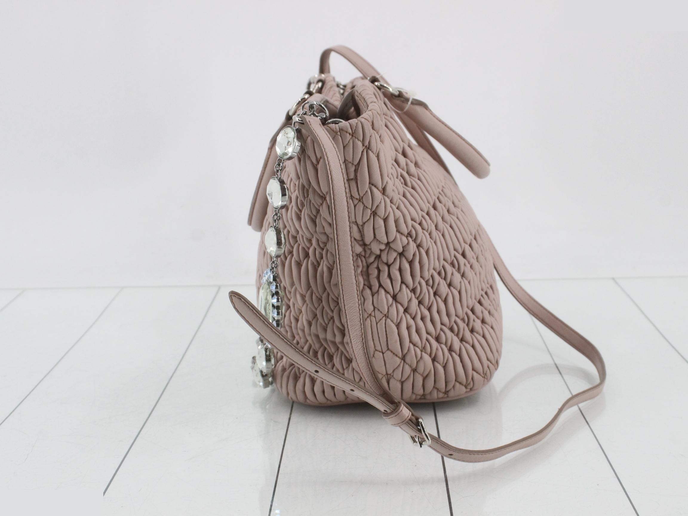 Other lines: Bags and shoulder bags — view 4