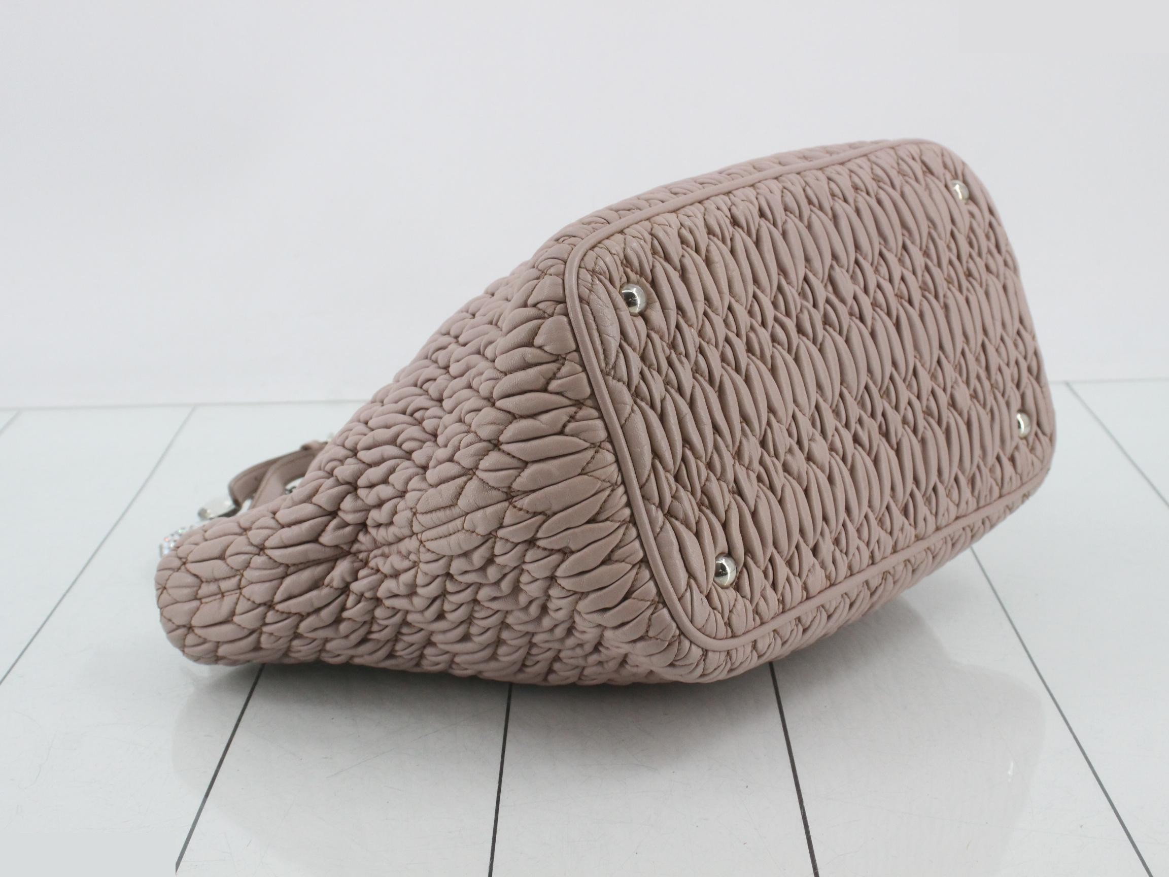 Other lines: Bags and shoulder bags — view 5