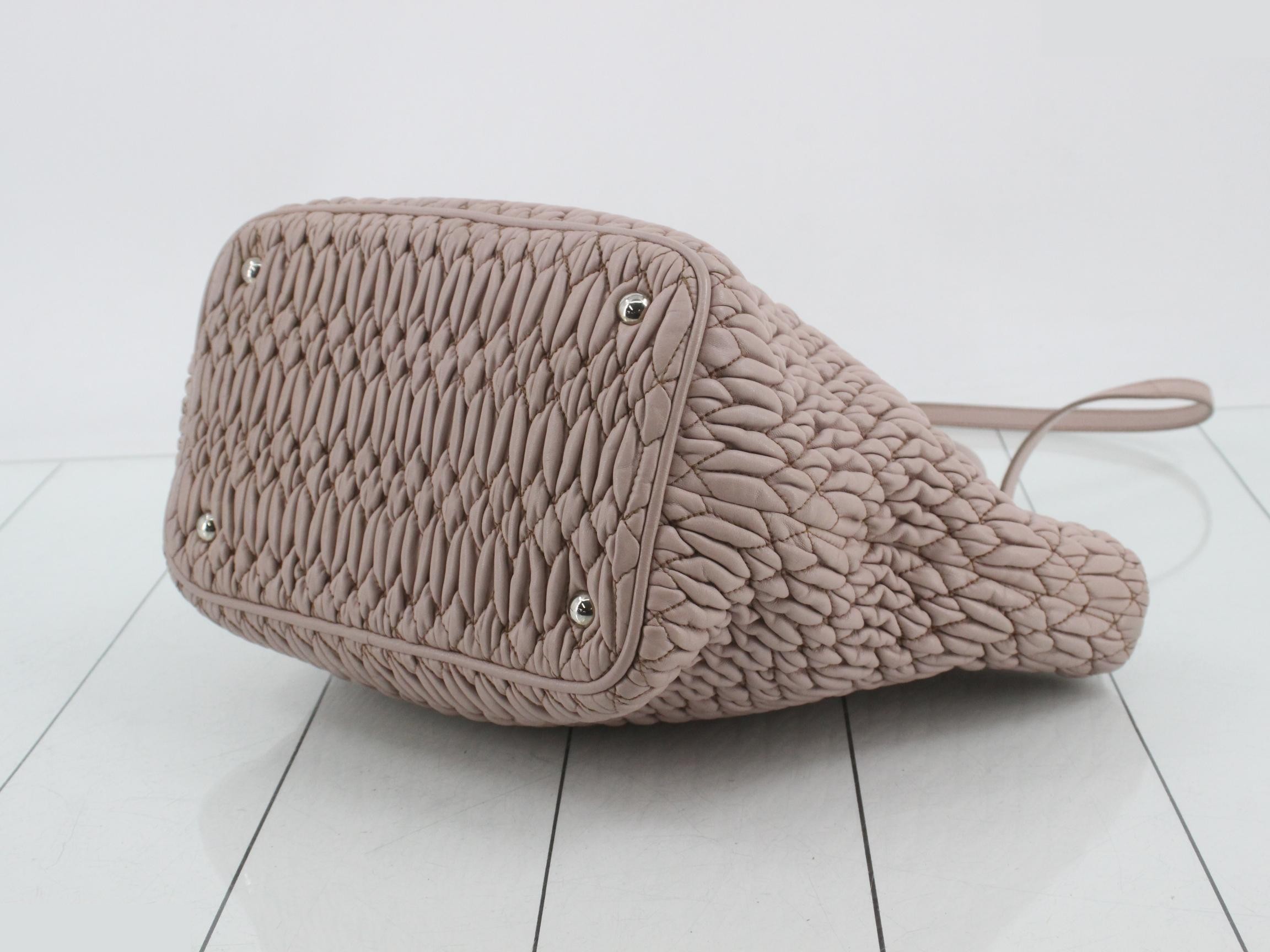 Other lines: Bags and shoulder bags — view 6