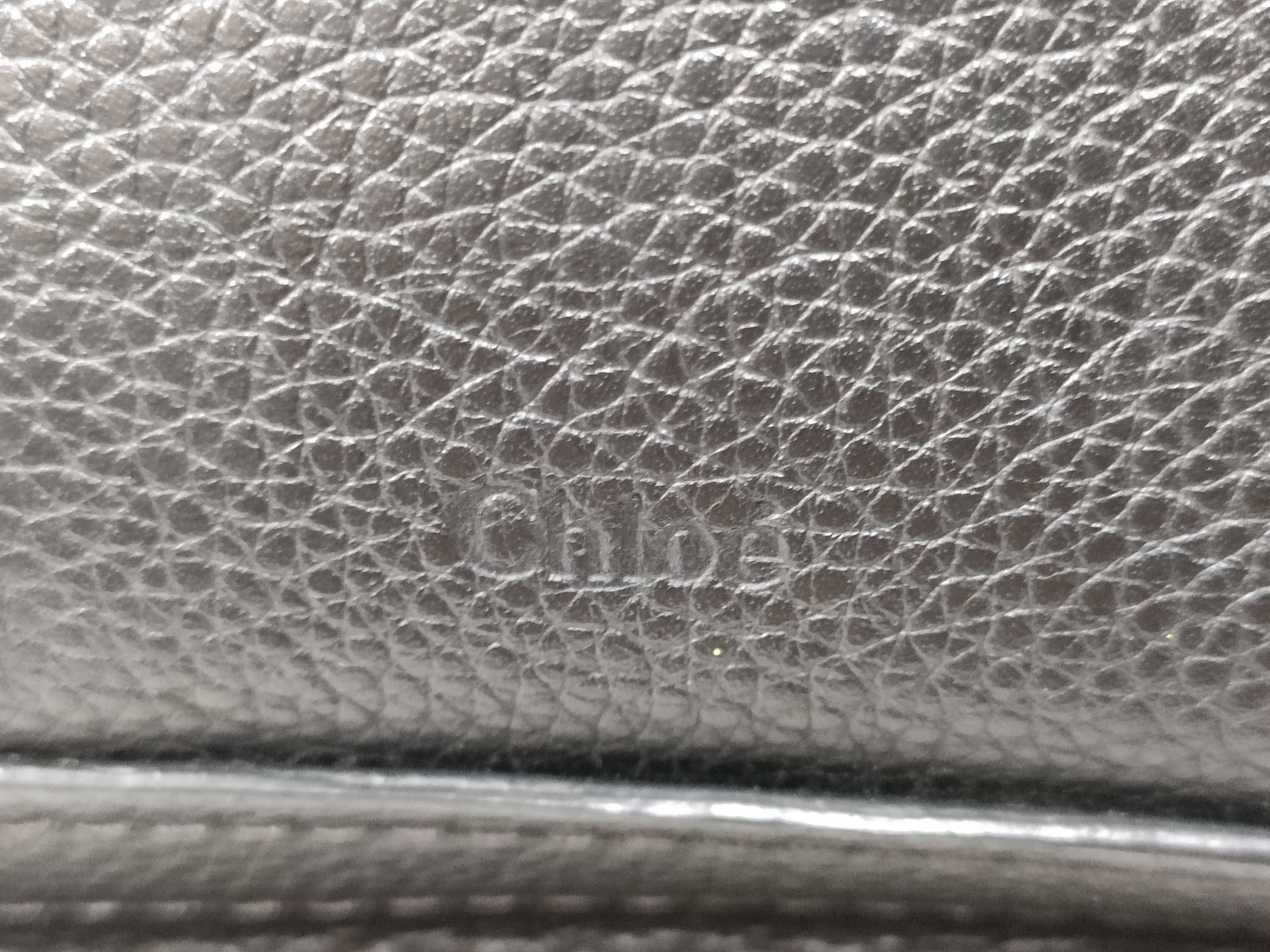 Paraty Medium Handbag — view 11