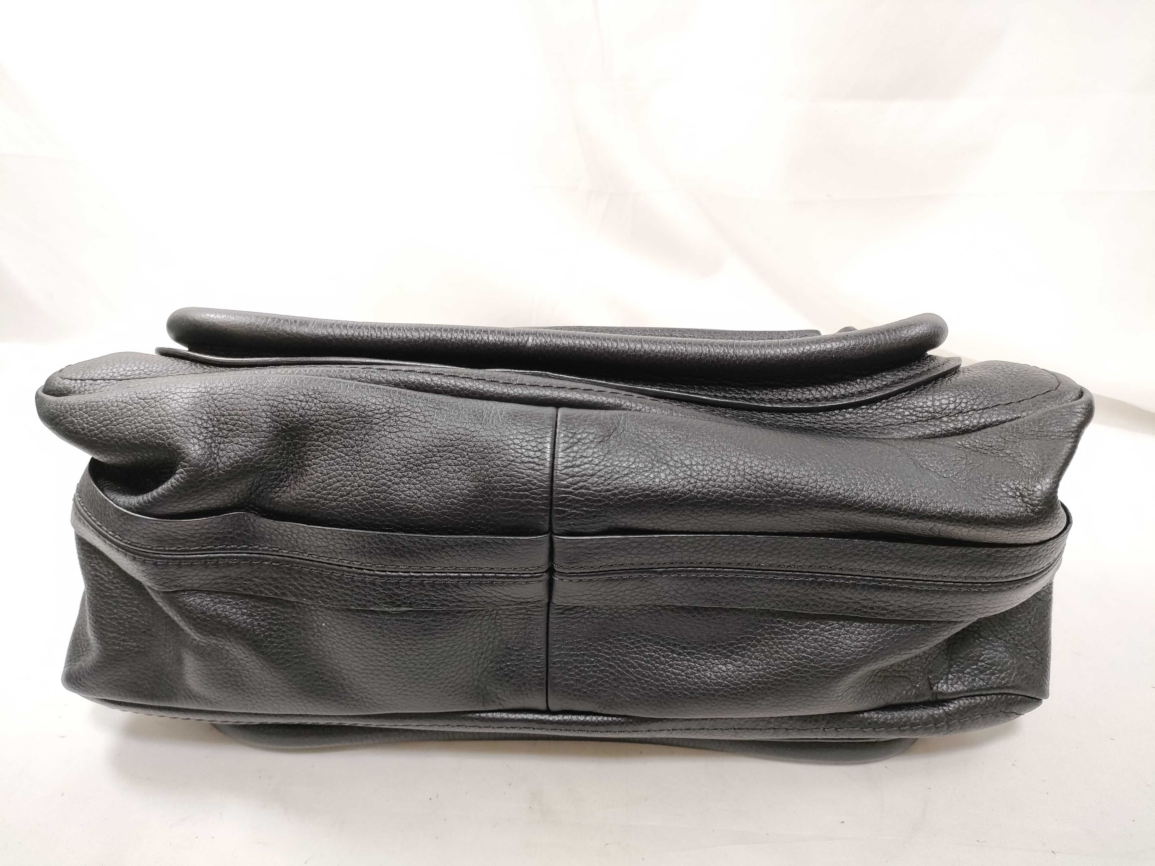 Paraty Medium Handbag — view 9
