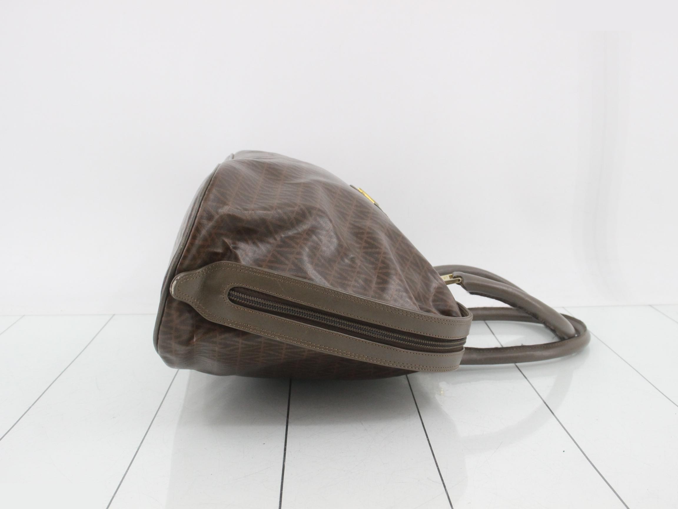 Other lines: Bags and Boston bags — view 3