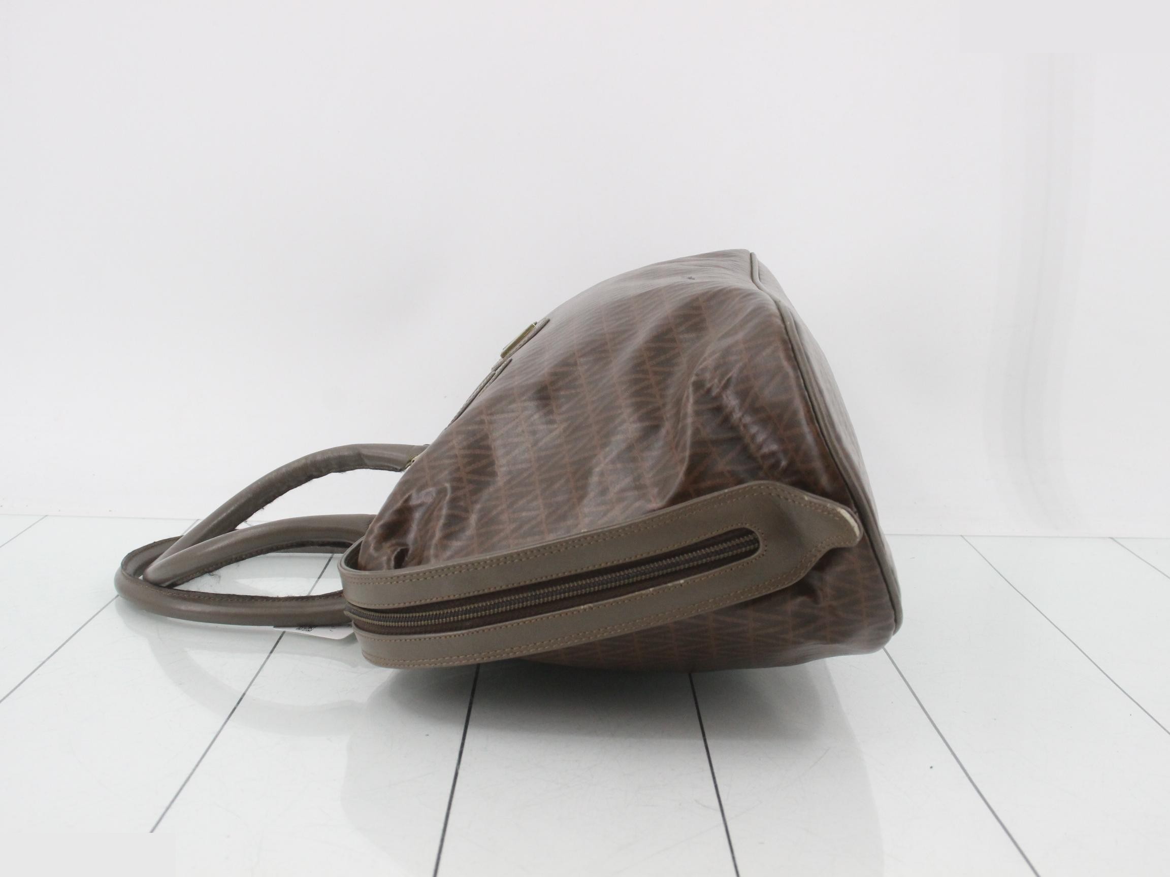 Other lines: Bags and Boston bags — view 4
