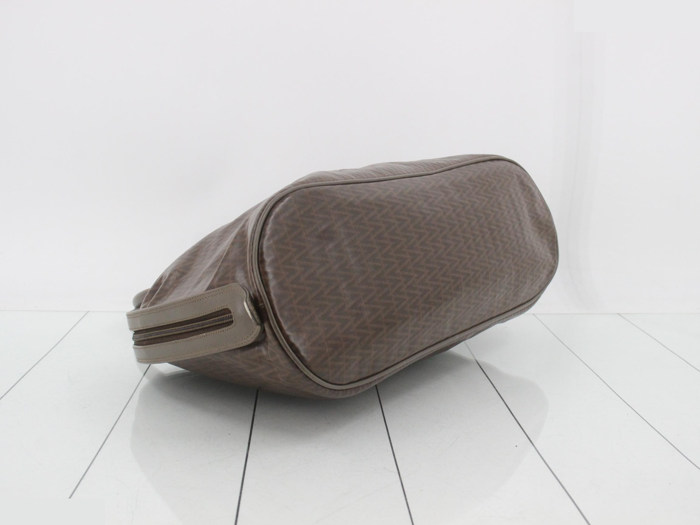 Other lines: Bags and Boston bags — view 5