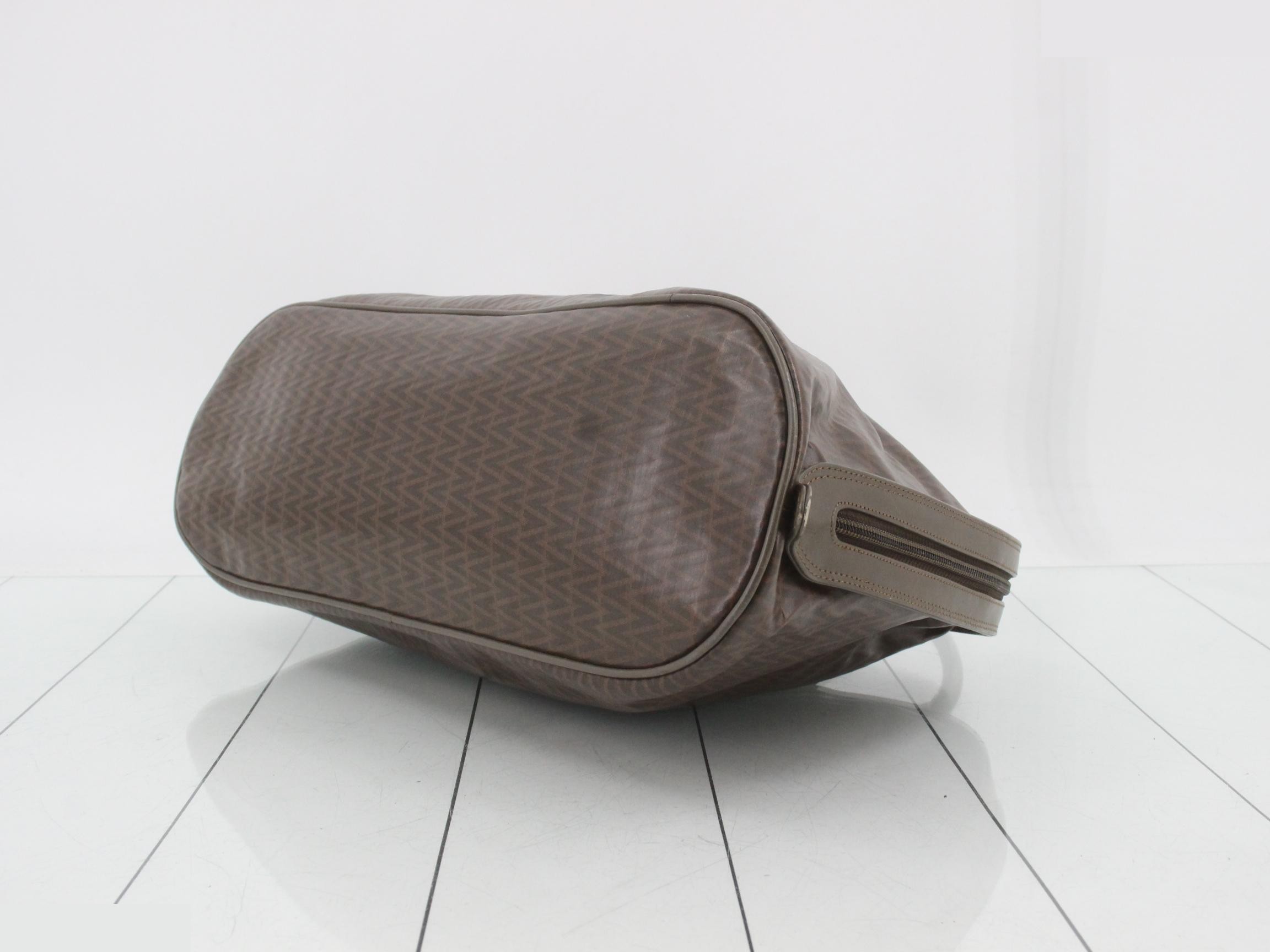 Other lines: Bags and Boston bags — view 6