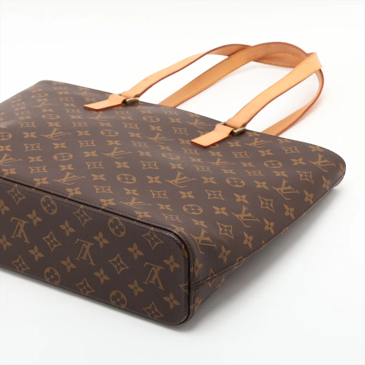 Monogram Luco M51155 SR0020 Brown — view 3