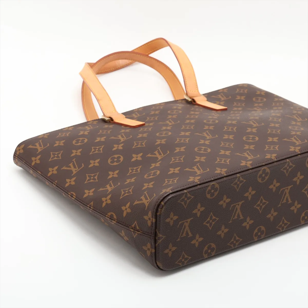 Monogram Luco M51155 SR0020 Brown — view 4