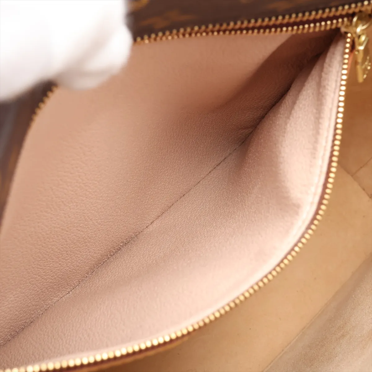 Monogram Luco M51155 SR0020 Brown — view 8