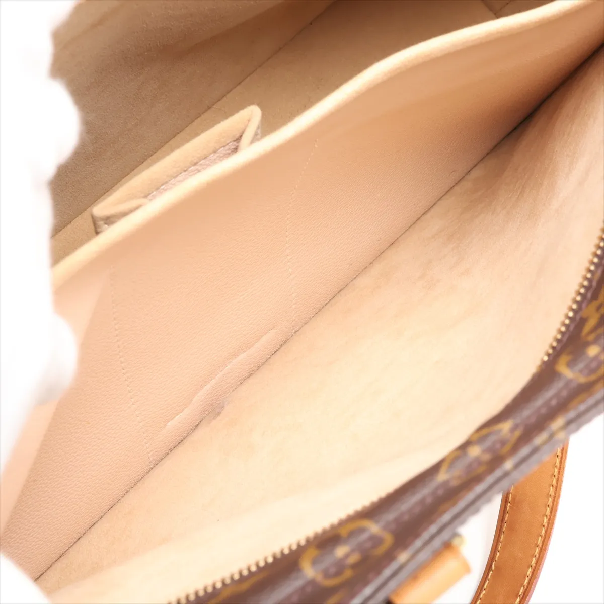 Monogram Luco M51155 SR0020 Brown — view 9