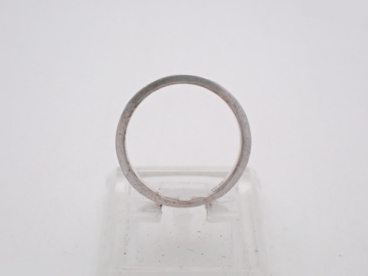 Ring #10 — view 3